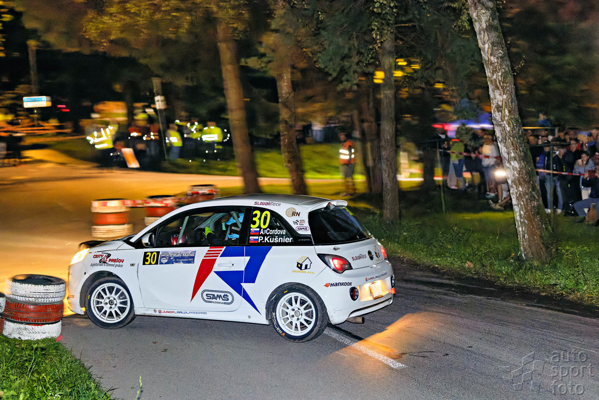 Tibor Szabosi; T. Szabosi;asf-7791-6.jpg