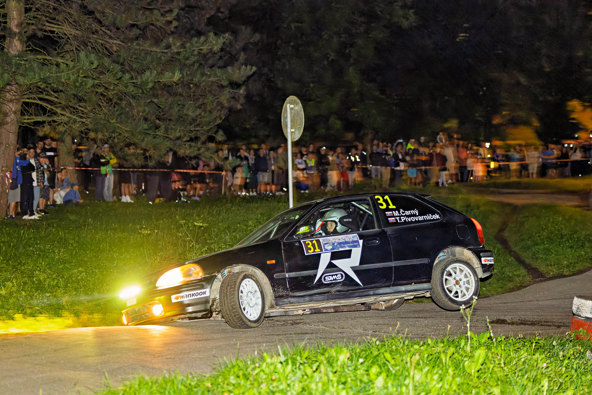 Tibor Szabosi; T. Szabosi;asf-7808-7.jpg