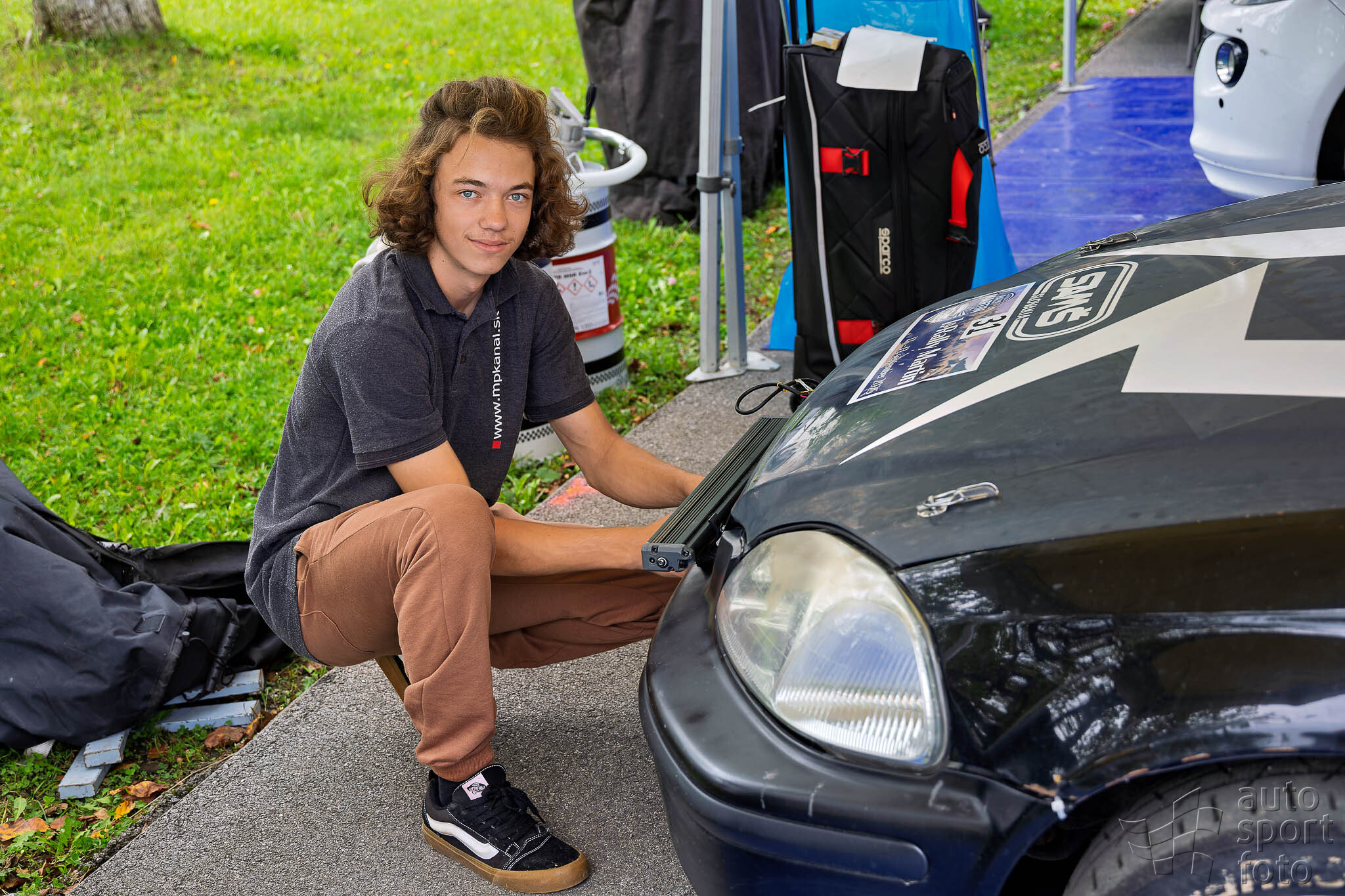 Tibor Szabosi; T. Szabosi;jm1a4583-8.jpg