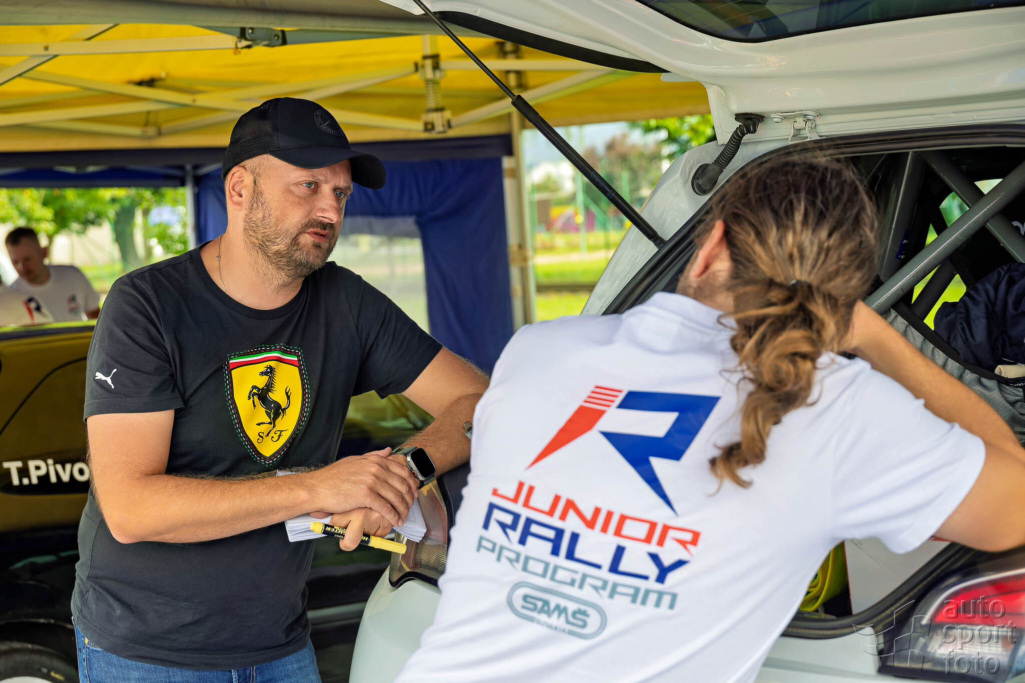 T. Szabosi;jm1a4872-3.jpg