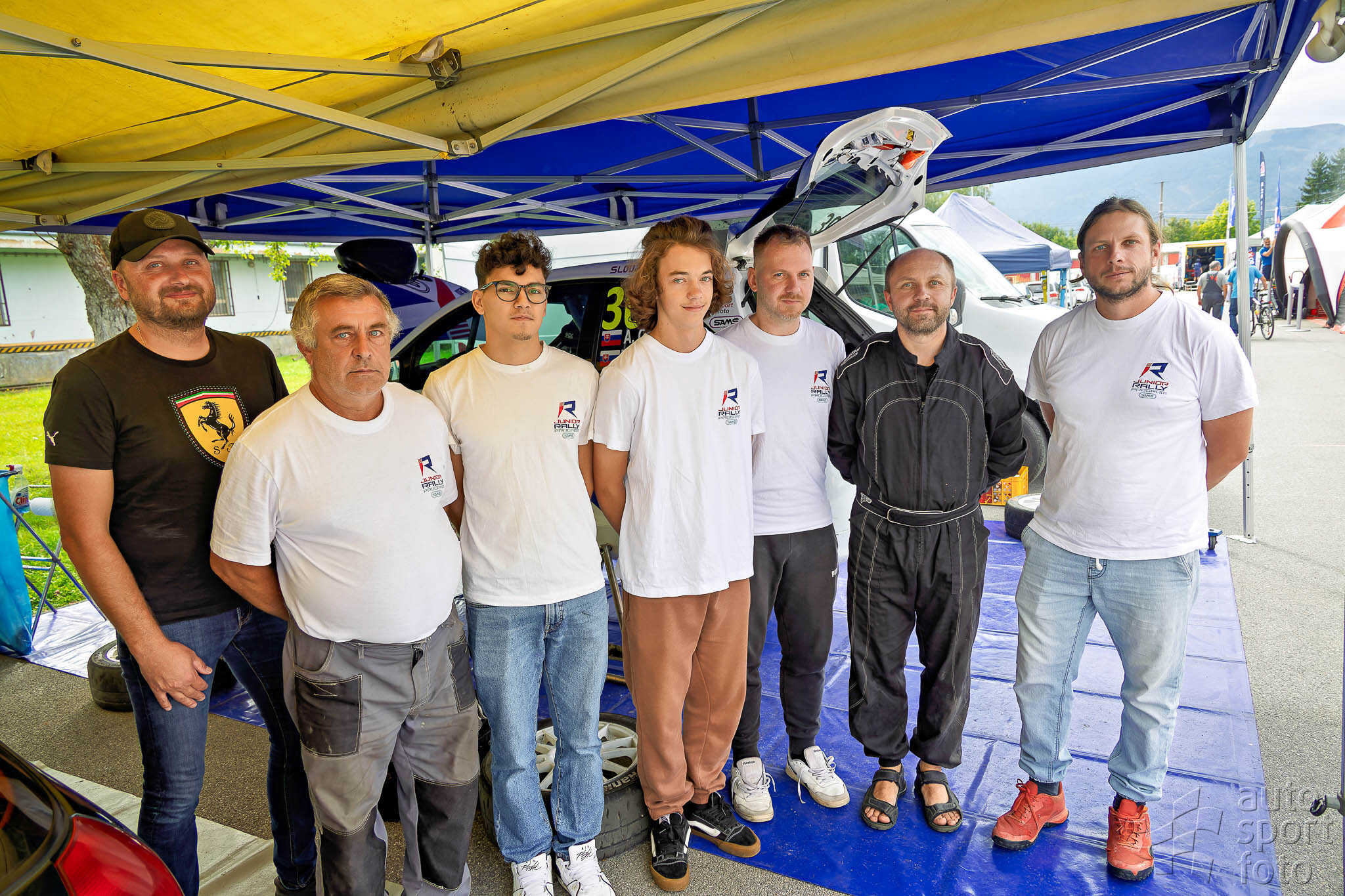 T. Szabosi;jm1a4876-3.jpg