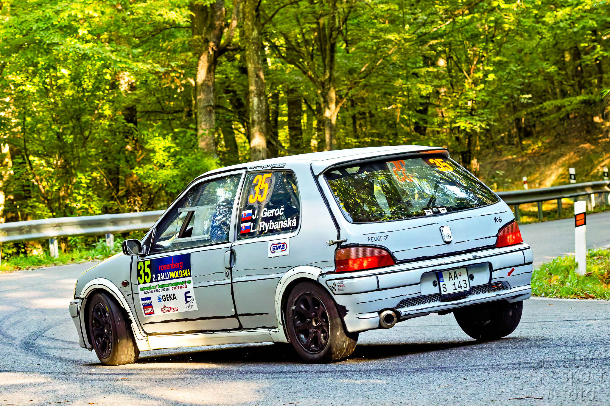 T. Szabosi;asf-5204-34.jpg