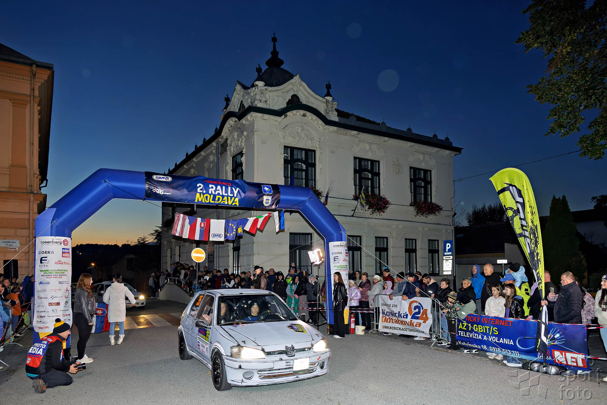 T. Szabosi;jm1a7116-10.jpg