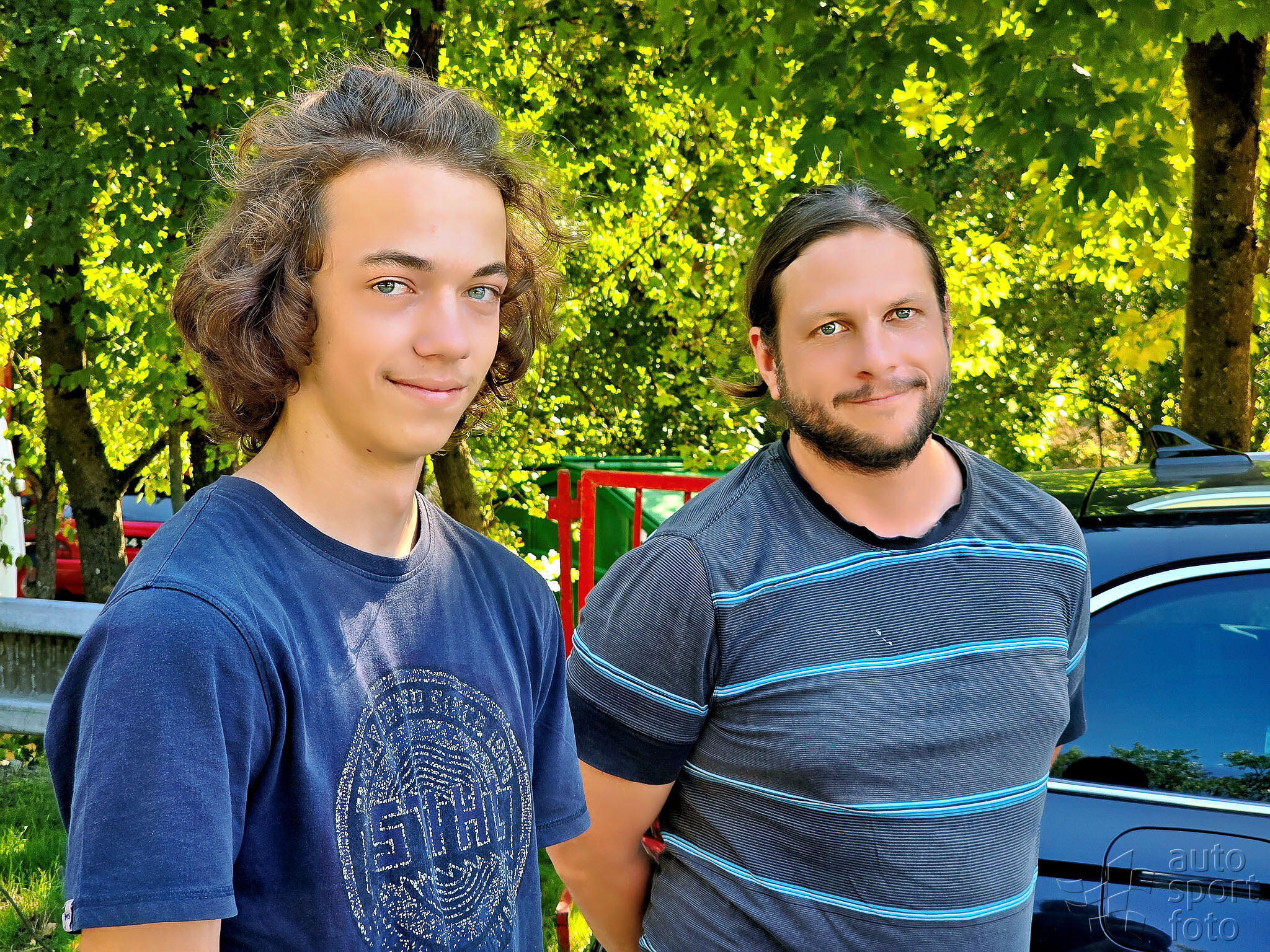 T. Szabosi;20250808-155401-1.jpg