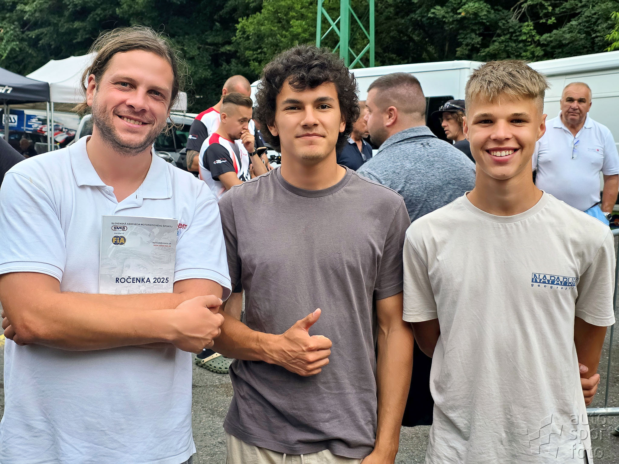 T. Szabosi;20250725-194730-1.jpg