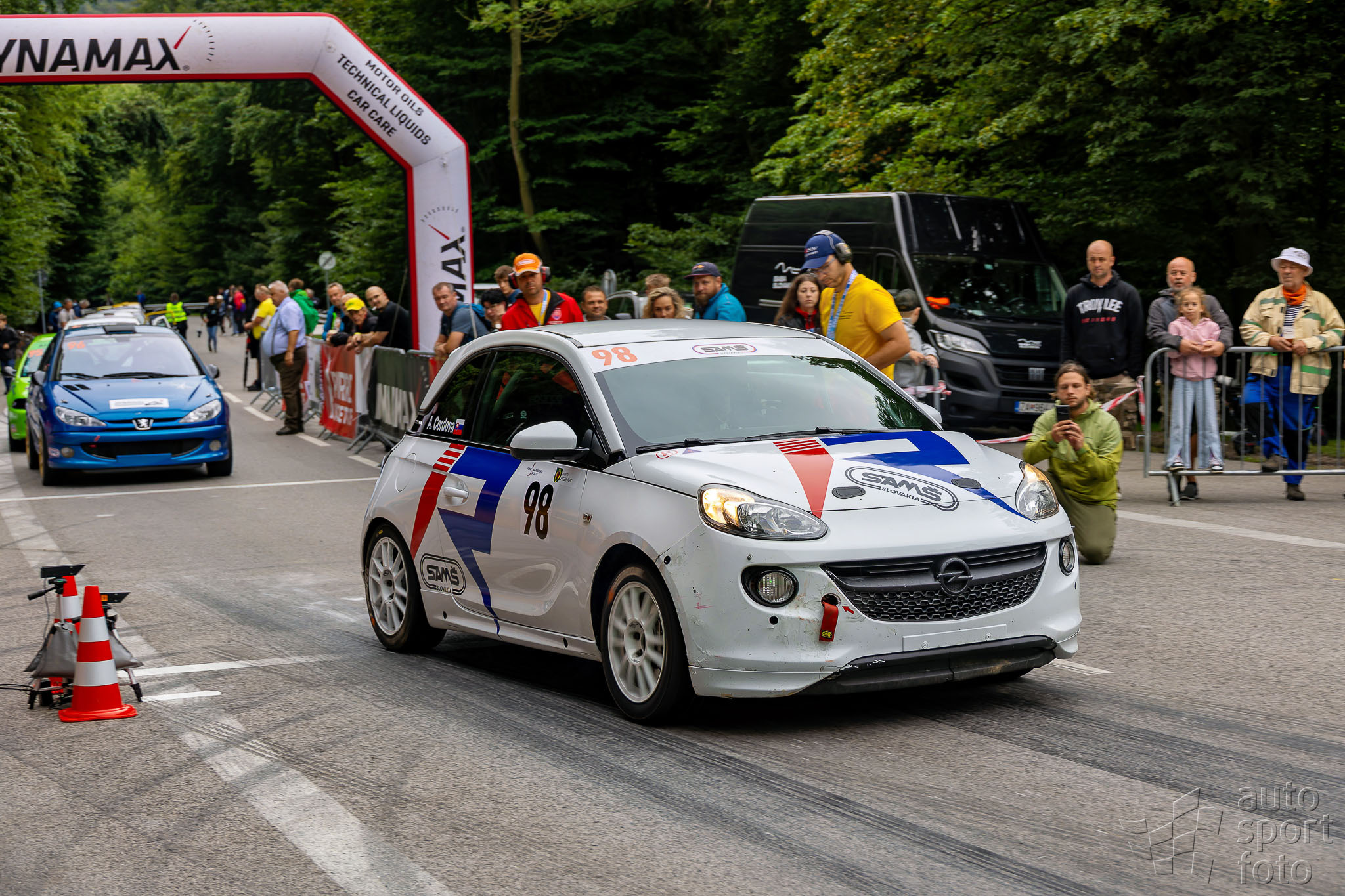 T. Szabosi;jm1a6387-1.jpg