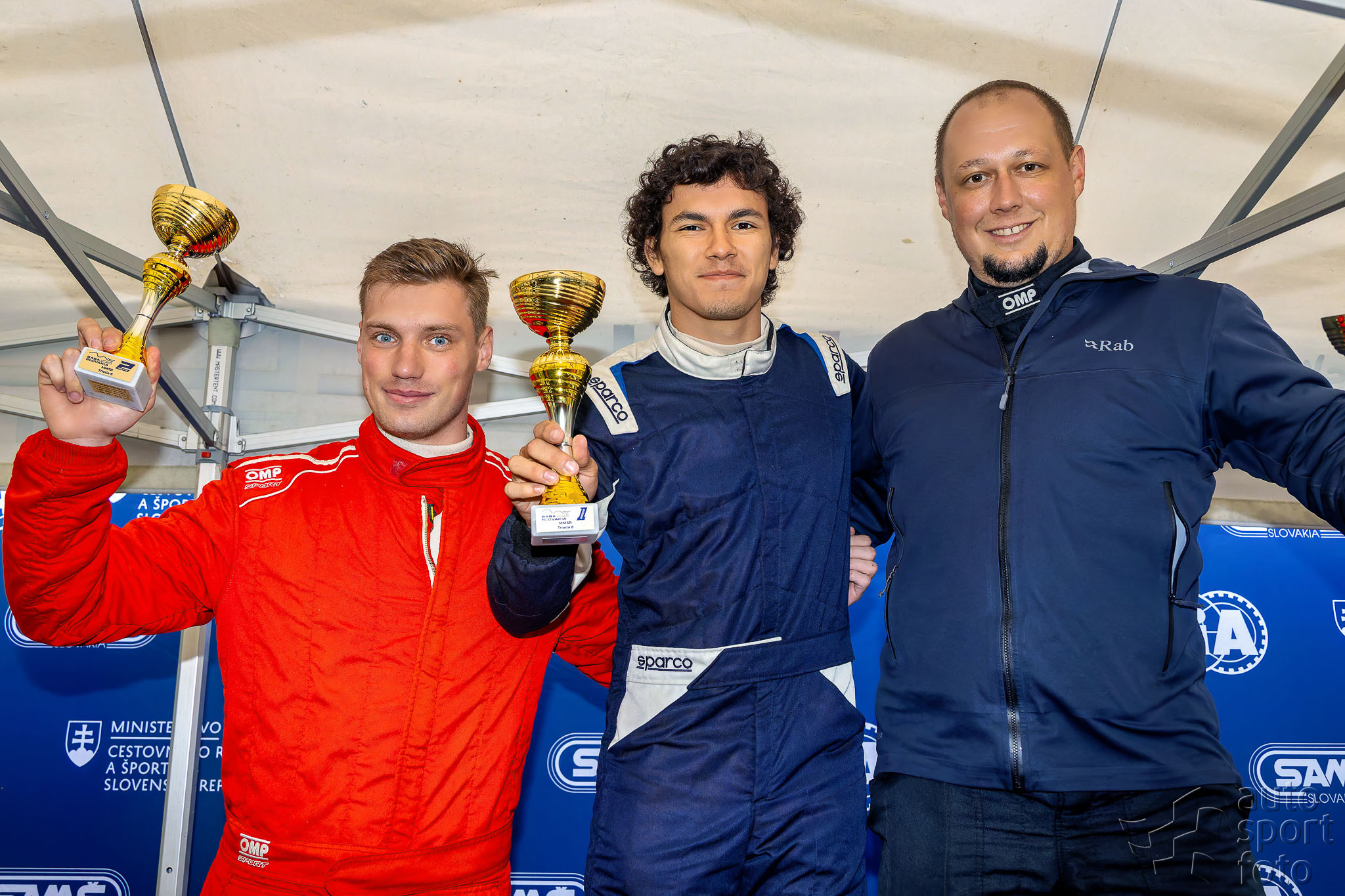 T. Szabosi;jm1a7029-3.jpg