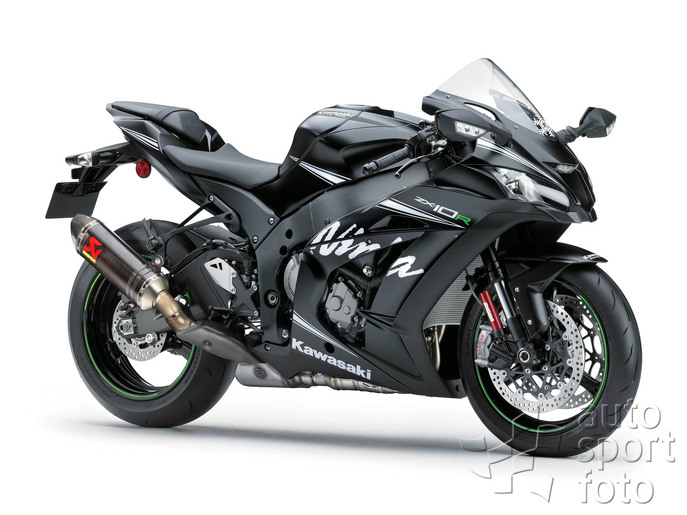 Copyright manufacturer;16my-ninja-zx10r-winter-edition-static-1.jpg