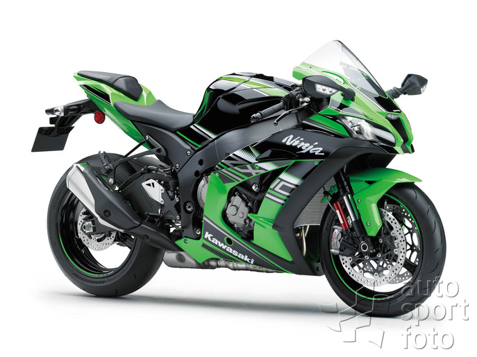 Copyright manufacturer;2016-ninja-zx-10r-studio-2-1.jpg