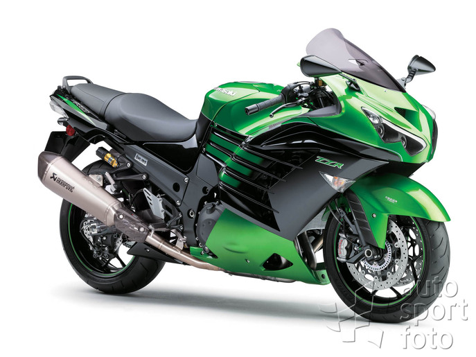 Copyright manufacturer;2016-zzr1400-performance-sport-3-1.jpg