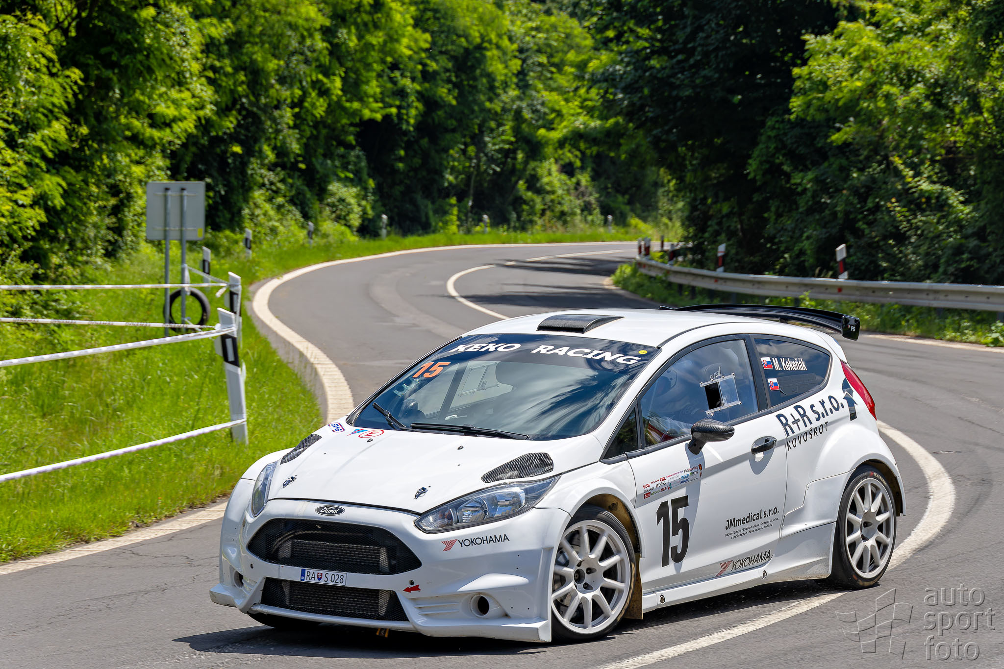 T. Szabosi;jm1a6771-1.jpg