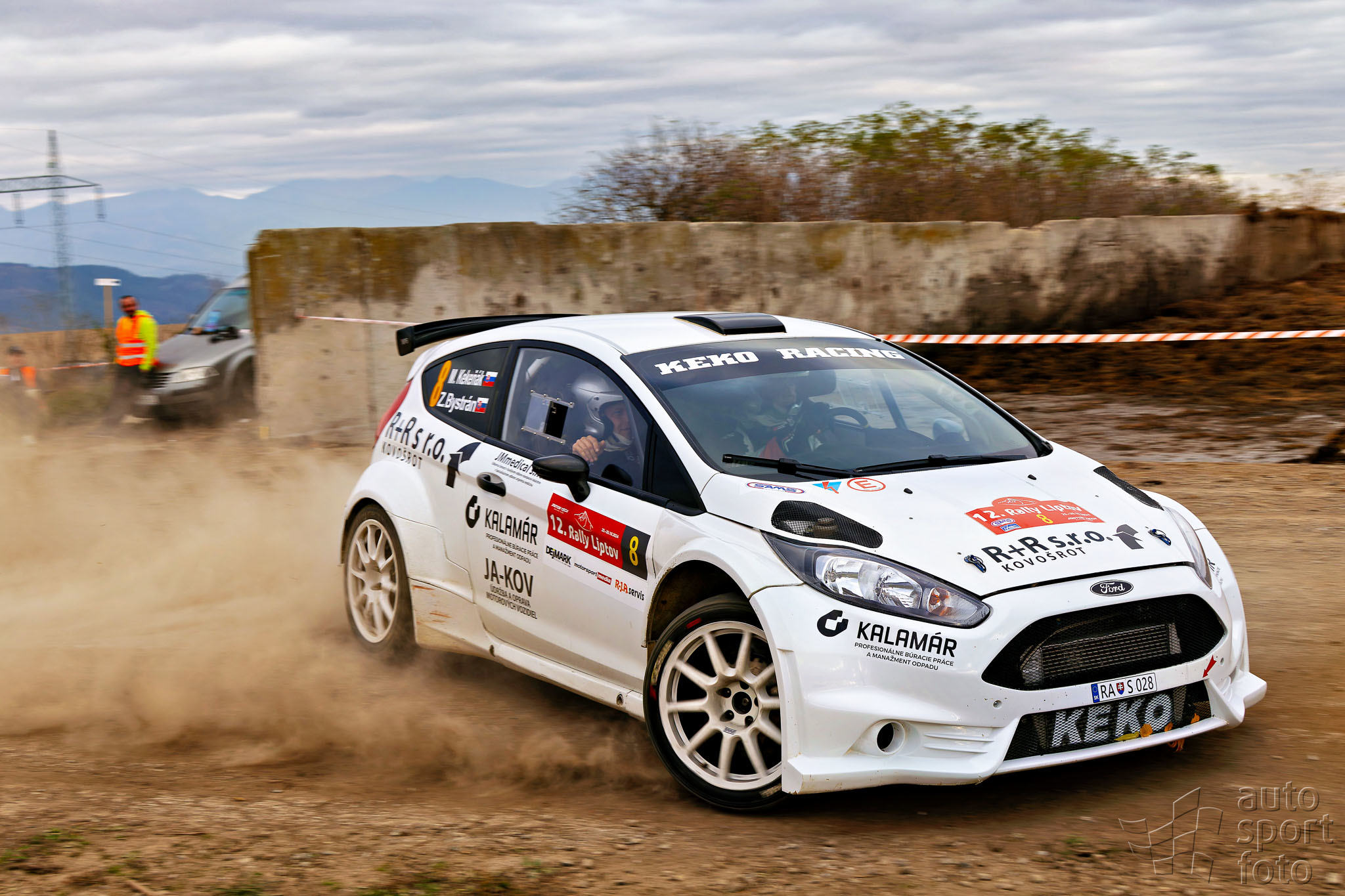 Tibor Szabosi; T. Szabosi;jm1a3872-1.jpg