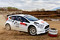 Keko Racing 12. Rally Liptov 2024