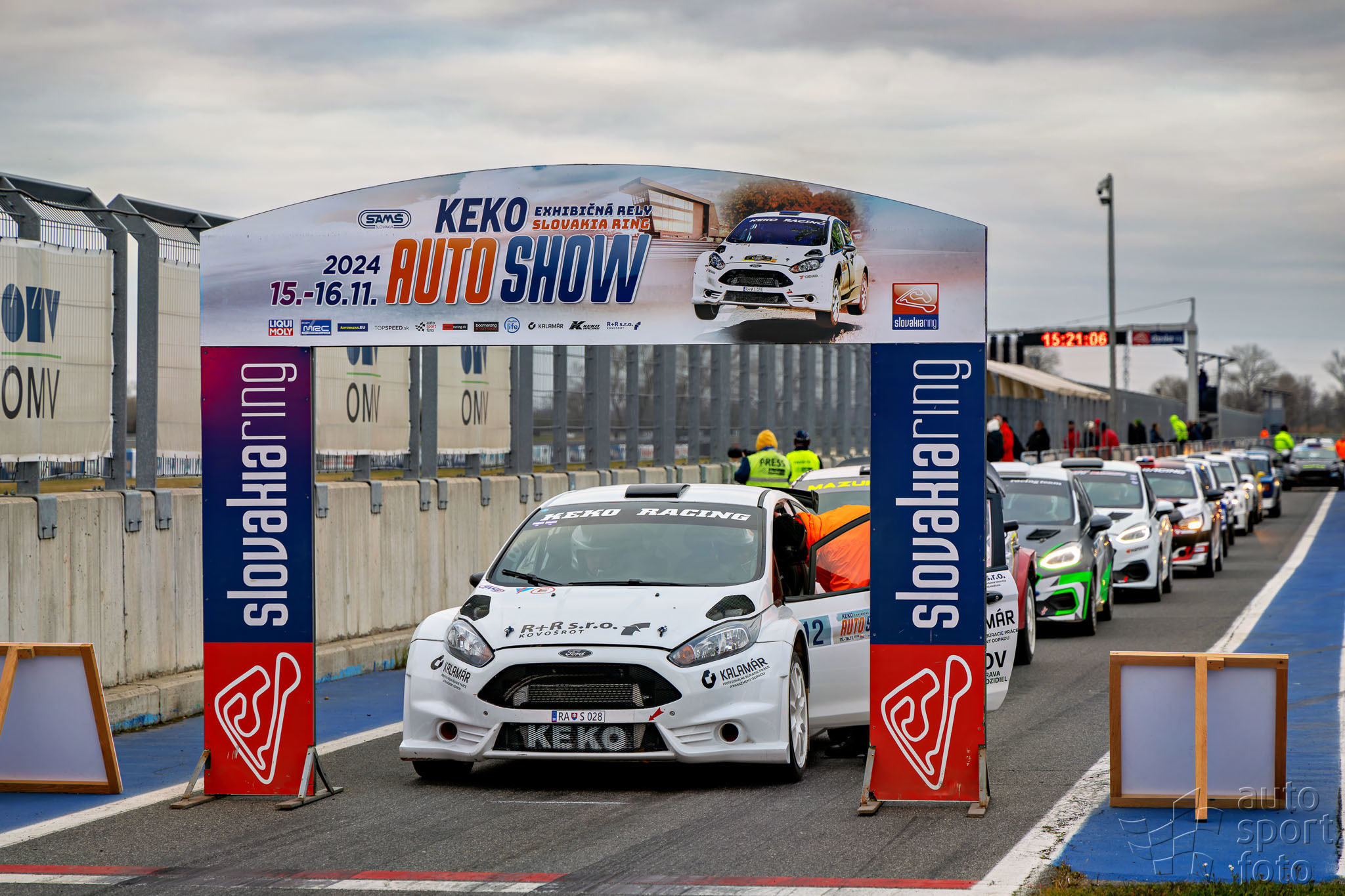 T. Szabosi;asf-4815-13.jpg