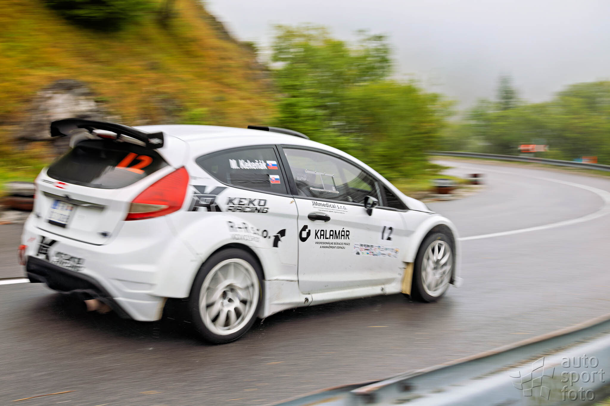 T. Szabosi;asf-0004-10.jpg