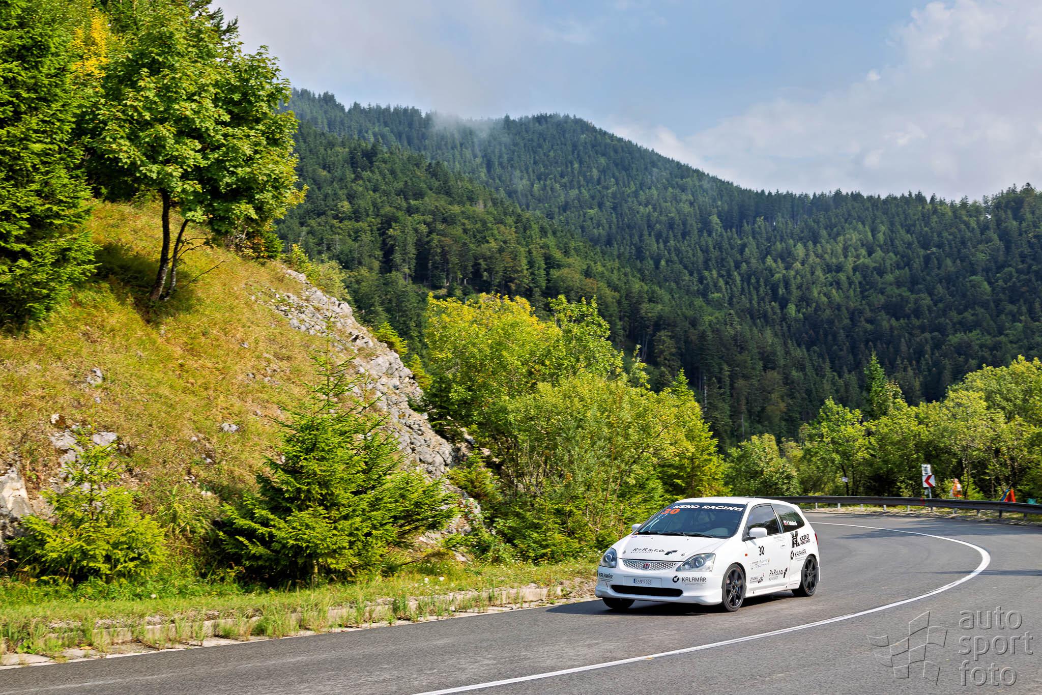 T. Szabosi;asf-0991-5.jpg