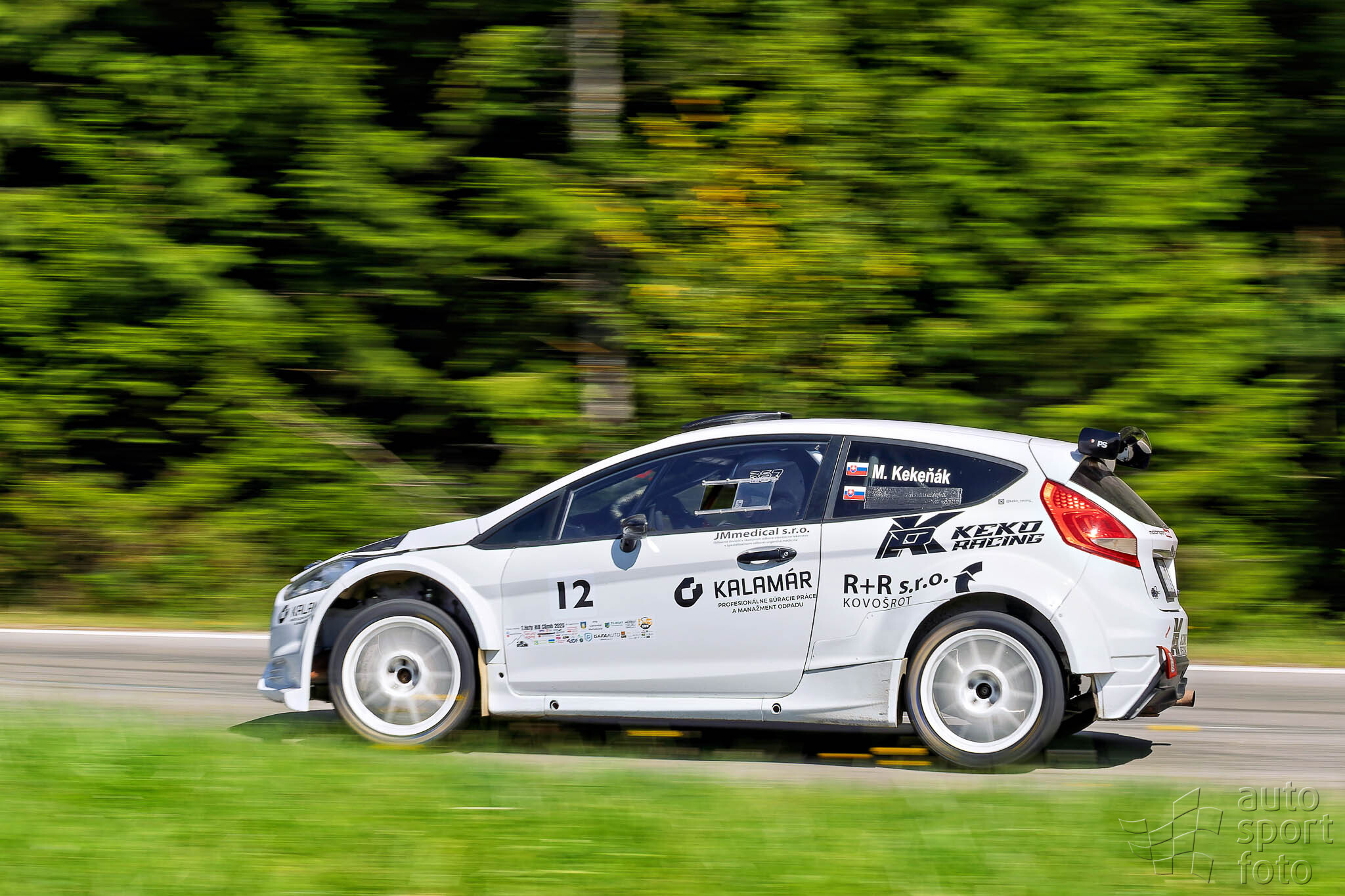 T. Szabosi;jm1a3986-18.jpg