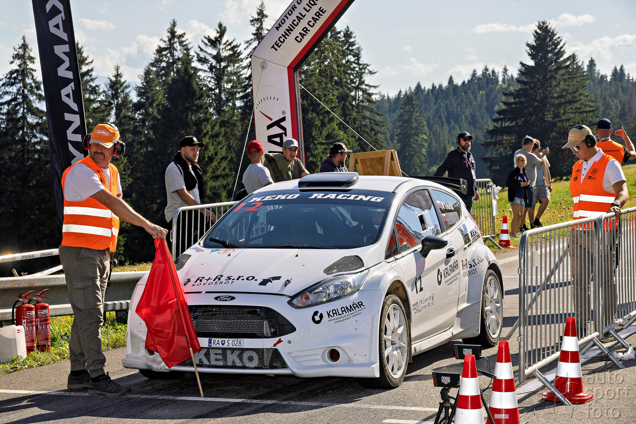 T. Szabosi;jm1a4380-4.jpg