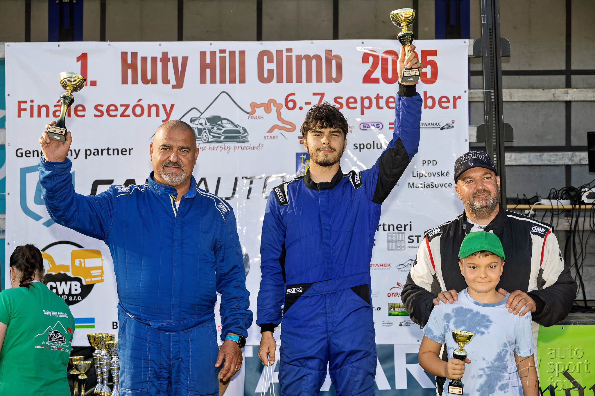 T. Szabosi;jm1a4470-4.jpg