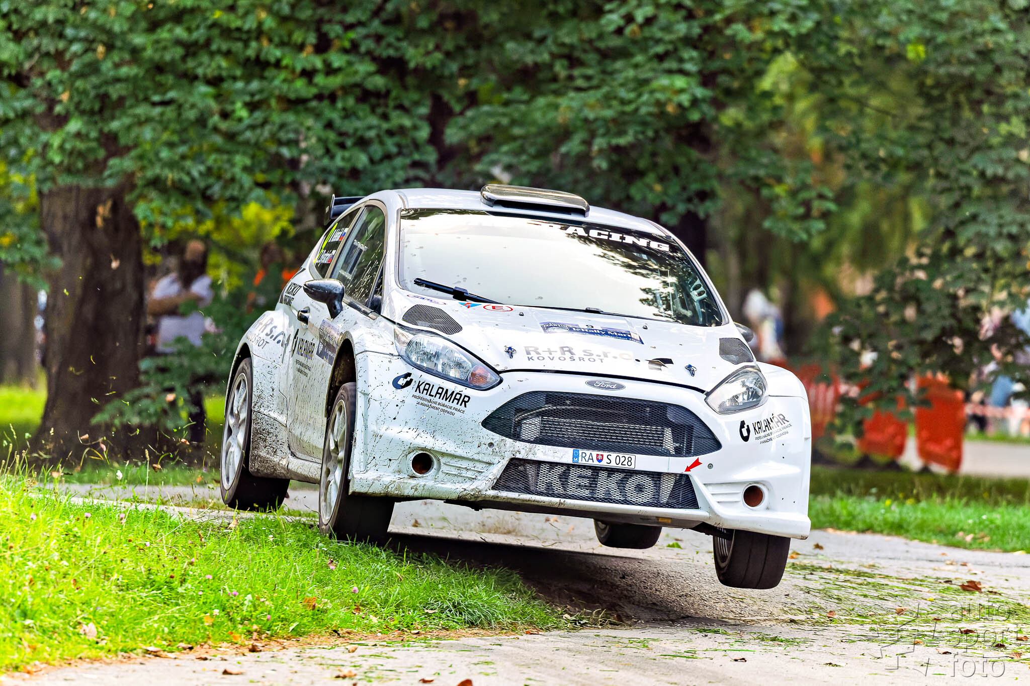 T. Szabosi; T. Szabosi;asf-5363-33.jpg