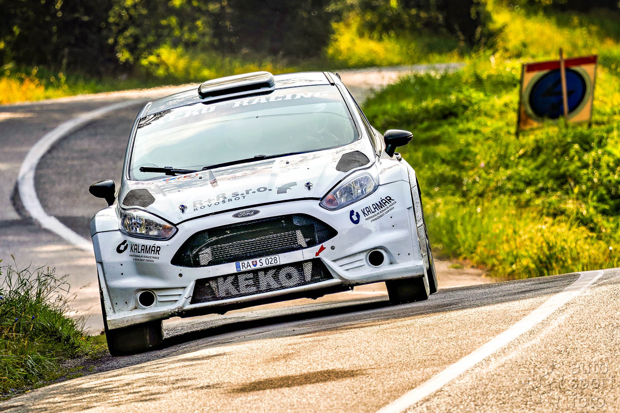 T. Szabosi;asf-8719-6.jpg