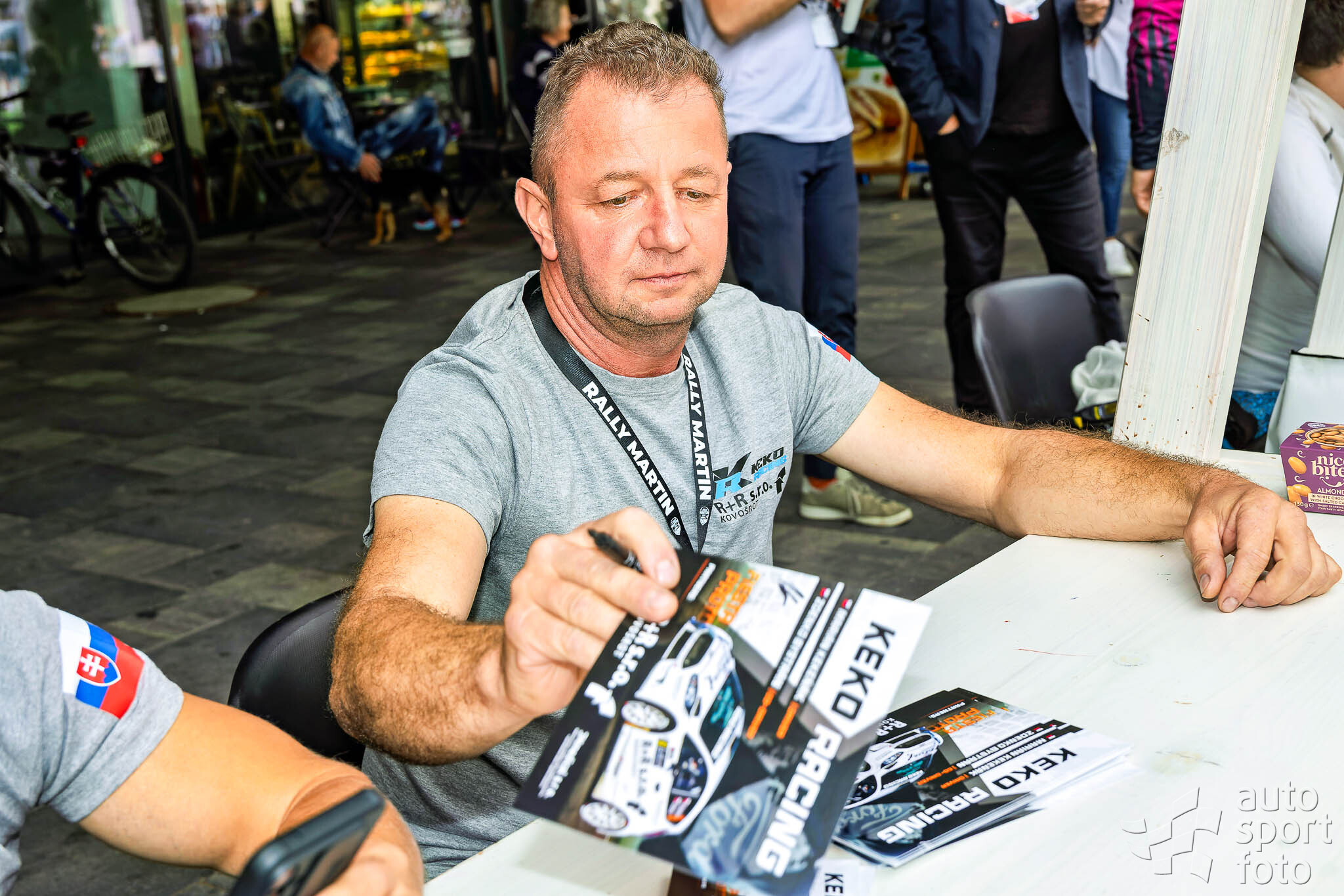 T. Szabosi; T. Szabosi;jm1a5037-4.jpg