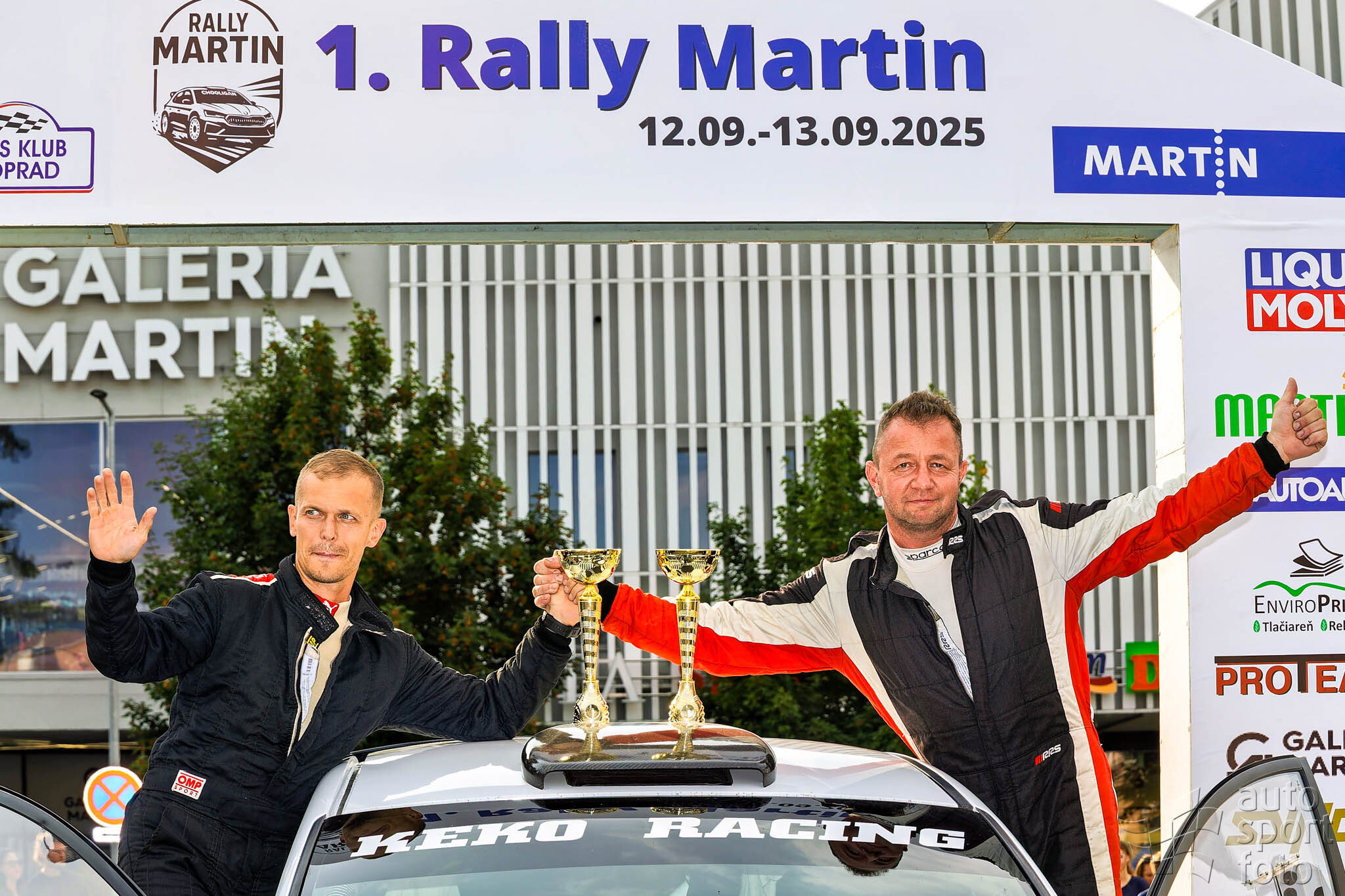 T. Szabosi; T. Szabosi;jm1a6295-4.jpg