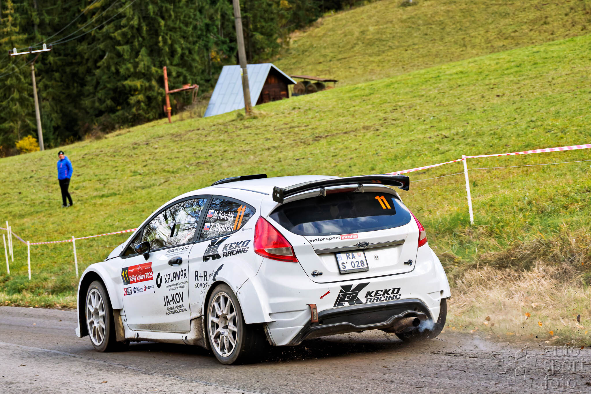 T. Szabosi;asf-5548-9.jpg