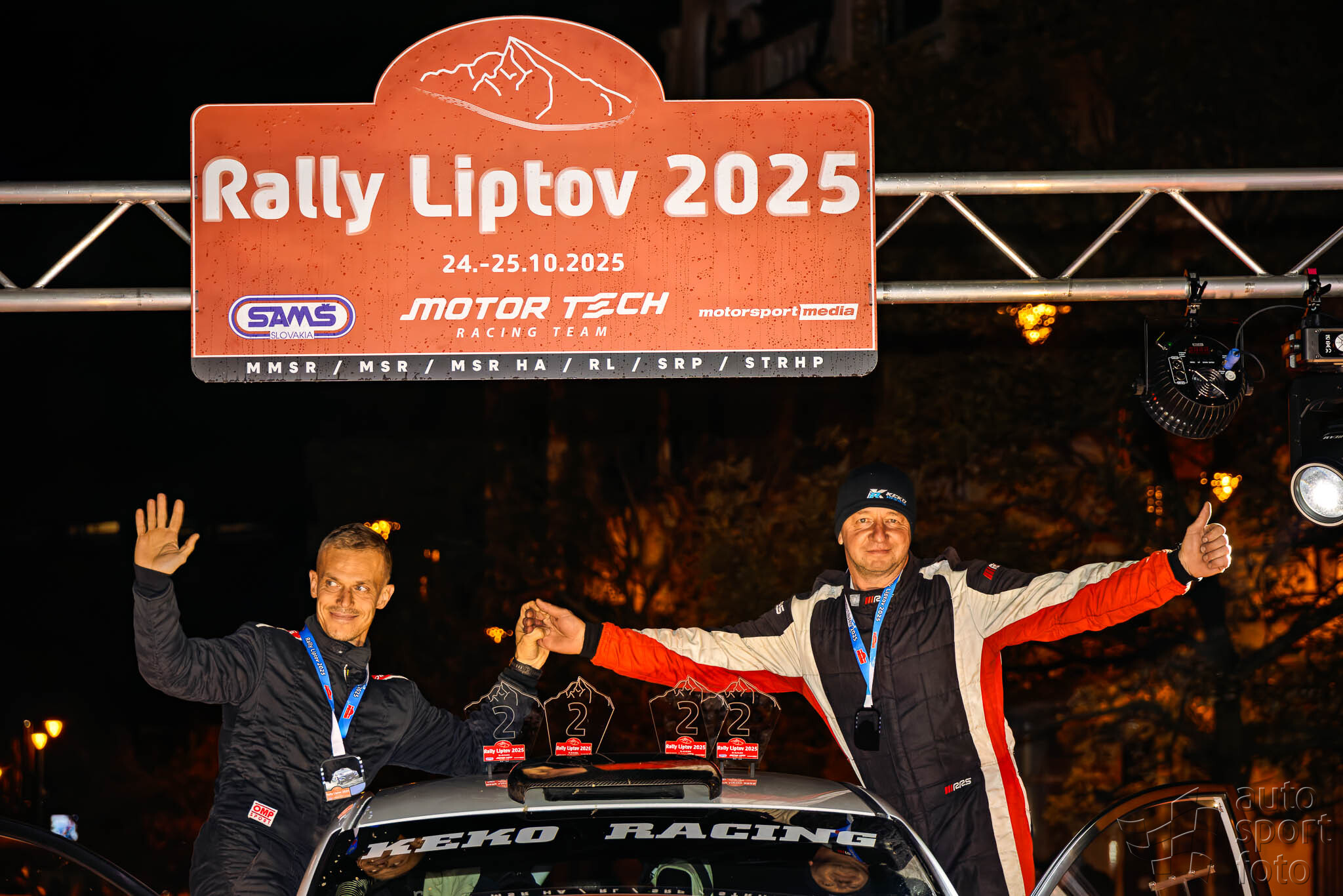 T. Szabosi;asf-8085x.jpg