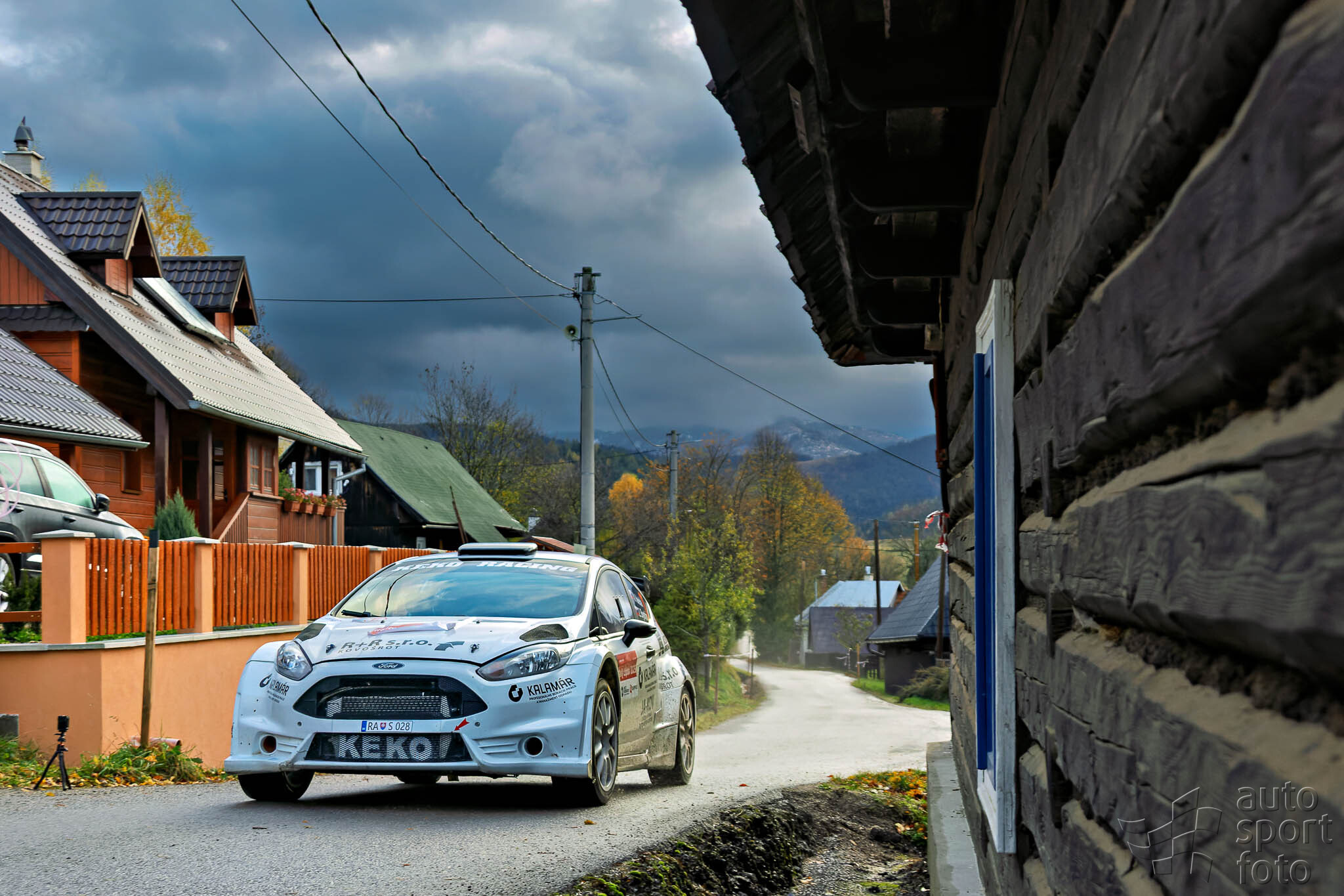 T. Szabosi;asf-8881-dxo-deepprime.jpg