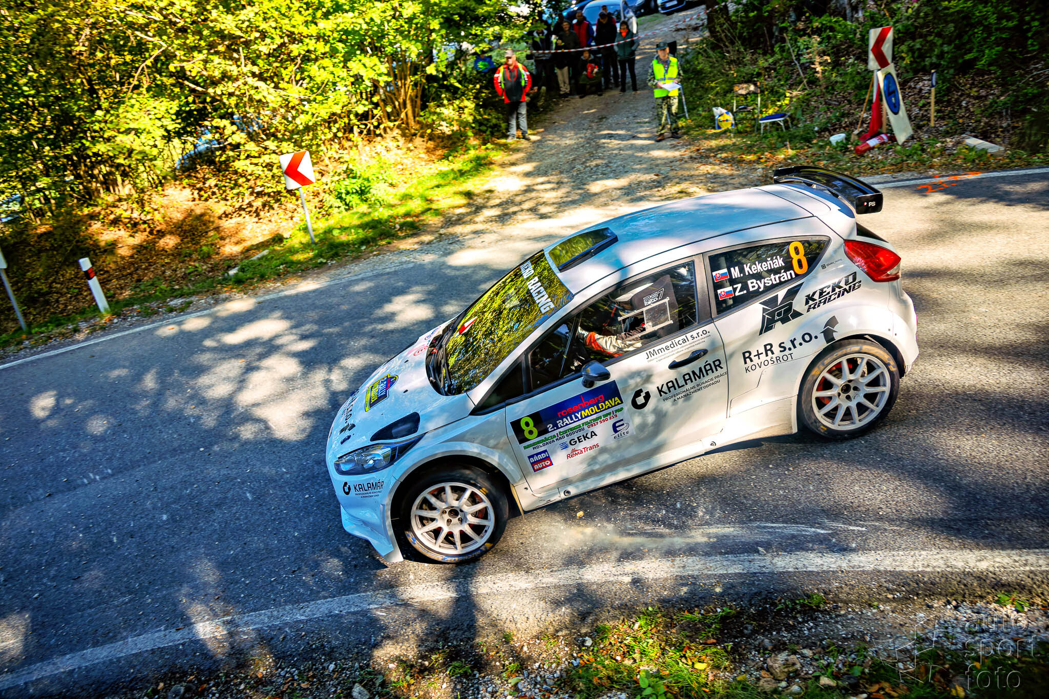 T. Szabosi;asf-8264-21.jpg