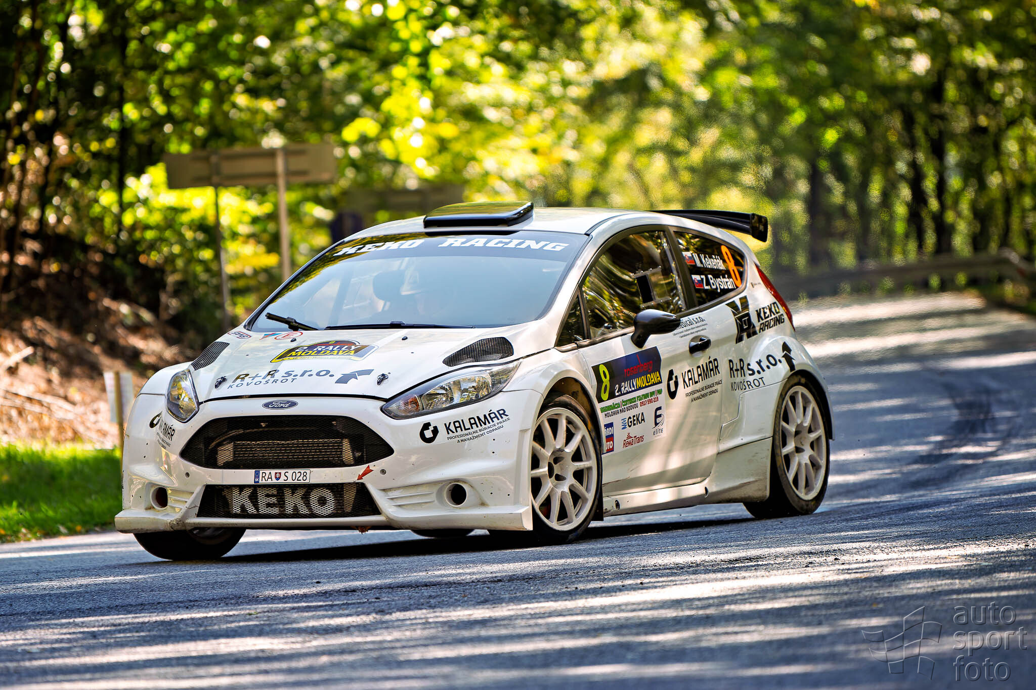 B. &Scaron;trauch;dsc-1189-7.jpg