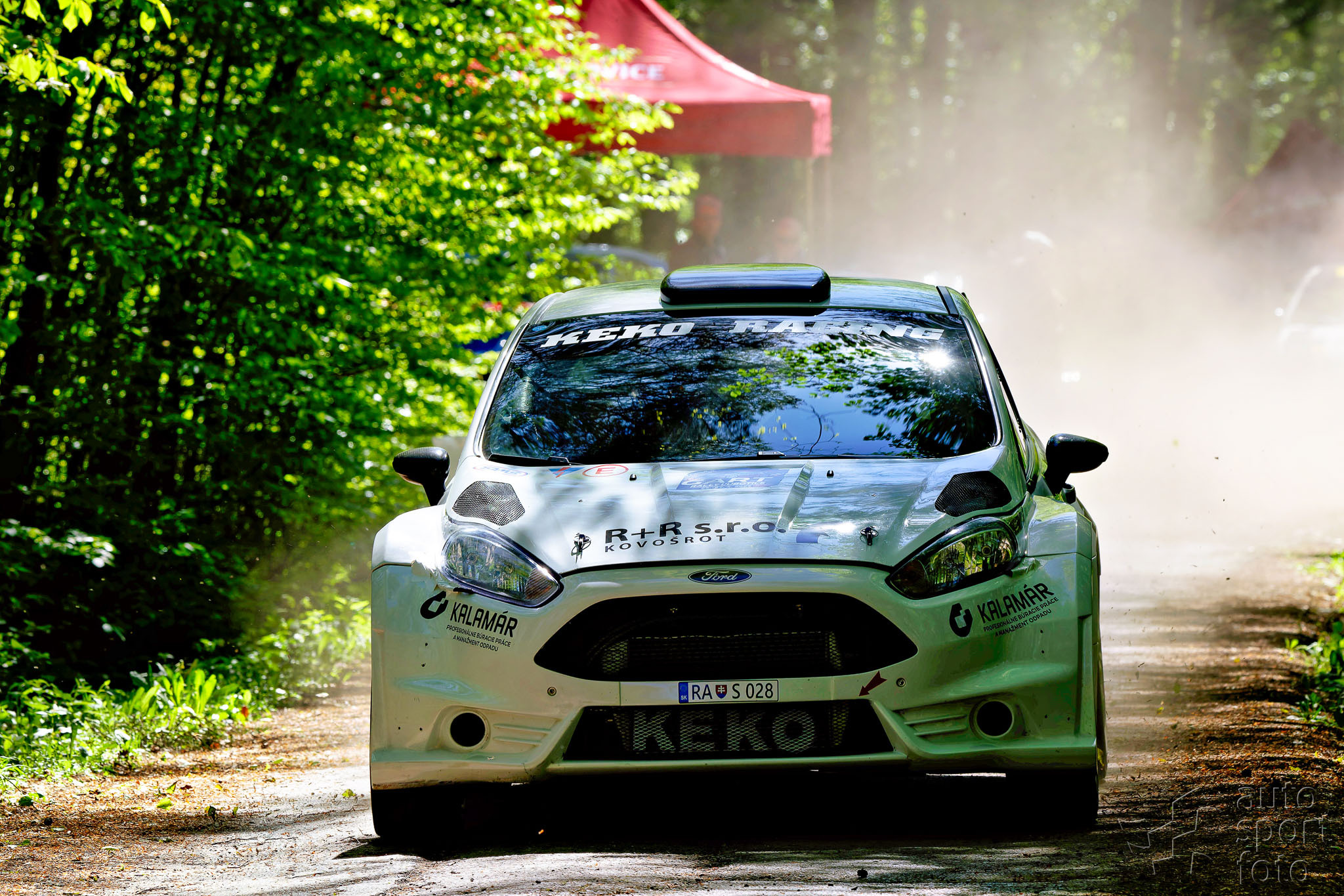 T. Szabosi;asf-2111-4.jpg