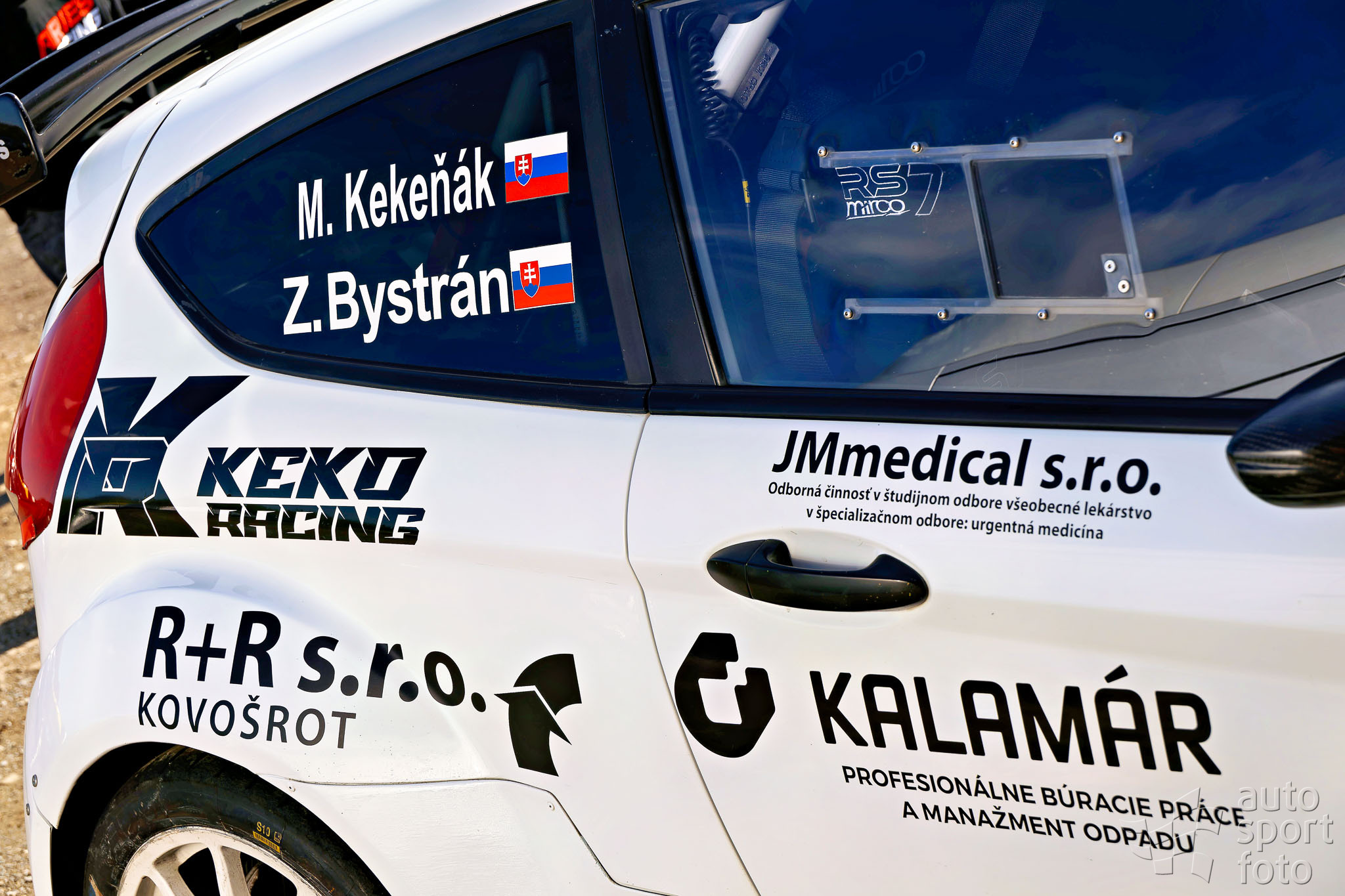 T. Szabosi;jm1a8906-2.jpg