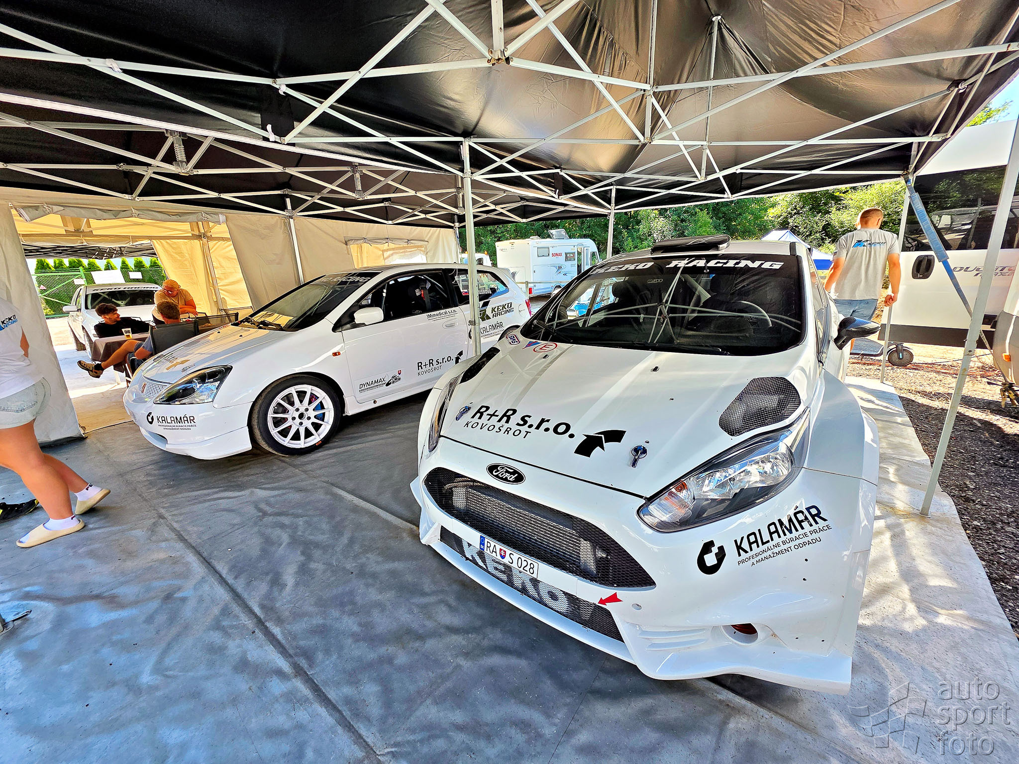 T. Szabosi;20250808-112628-1.jpg