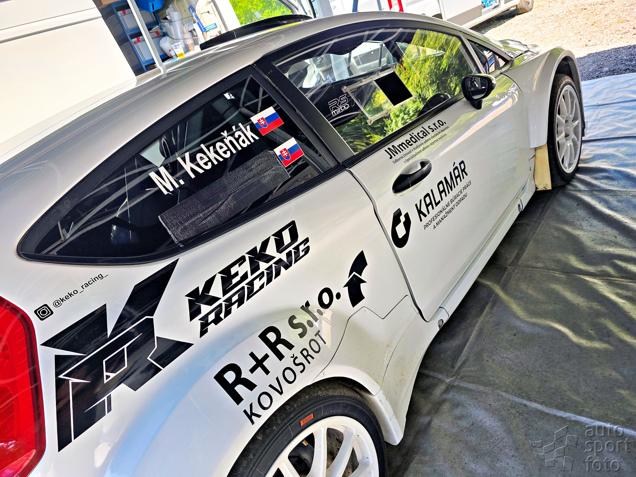 T. Szabosi;20250808-112649-1.jpg