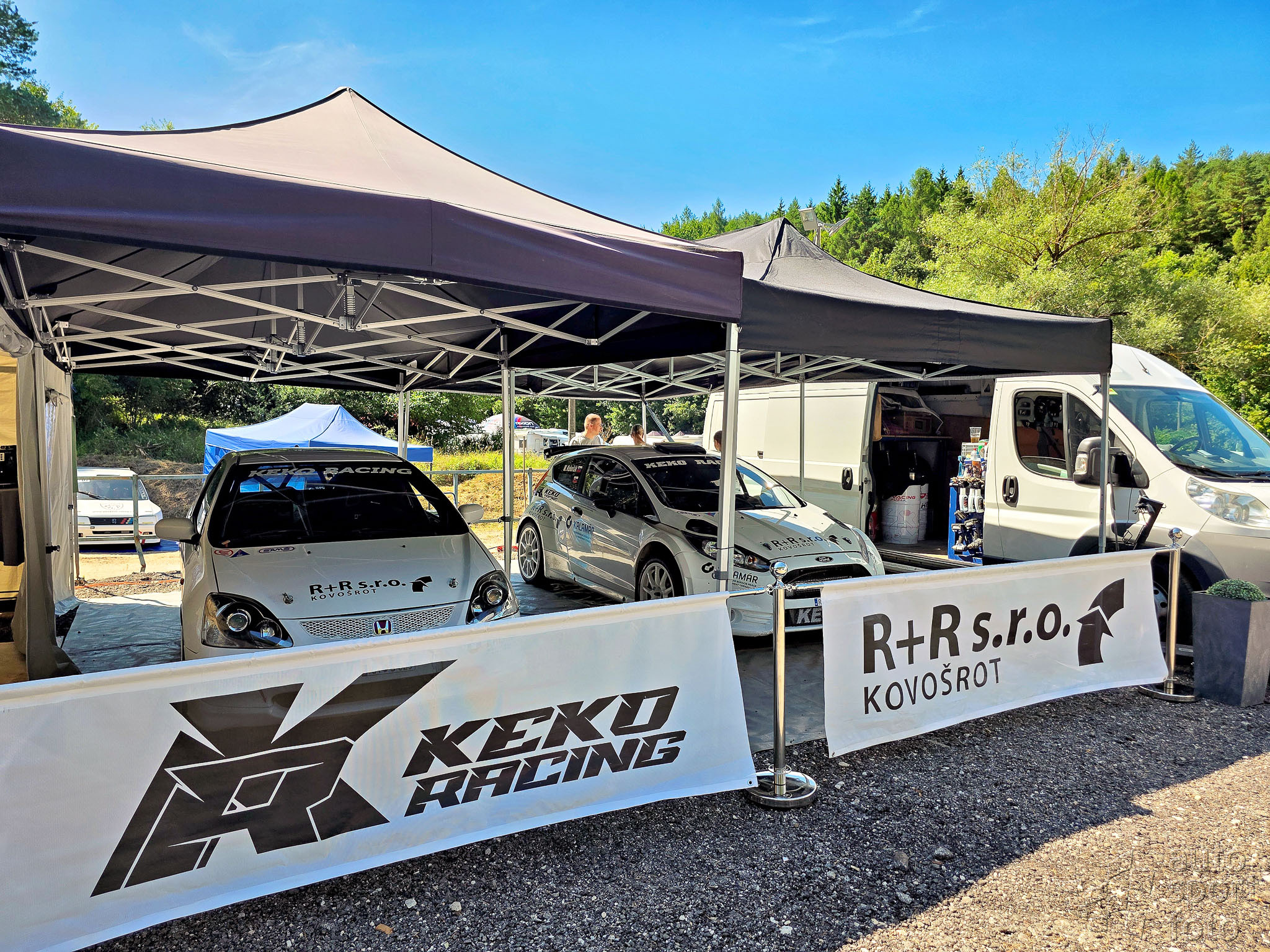 T. Szabosi;20250808-113237-1.jpg