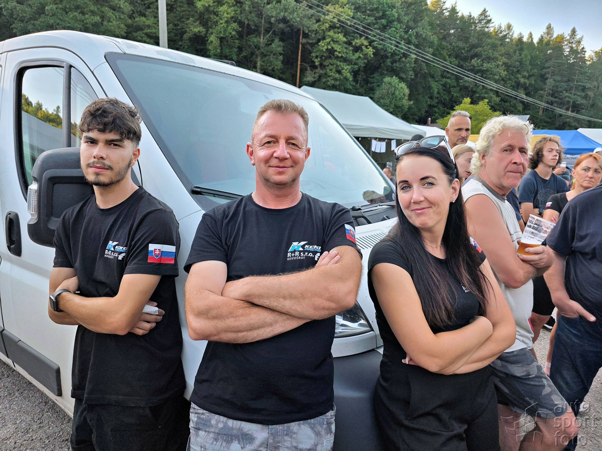 T. Szabosi;20250808-181308-1.jpg