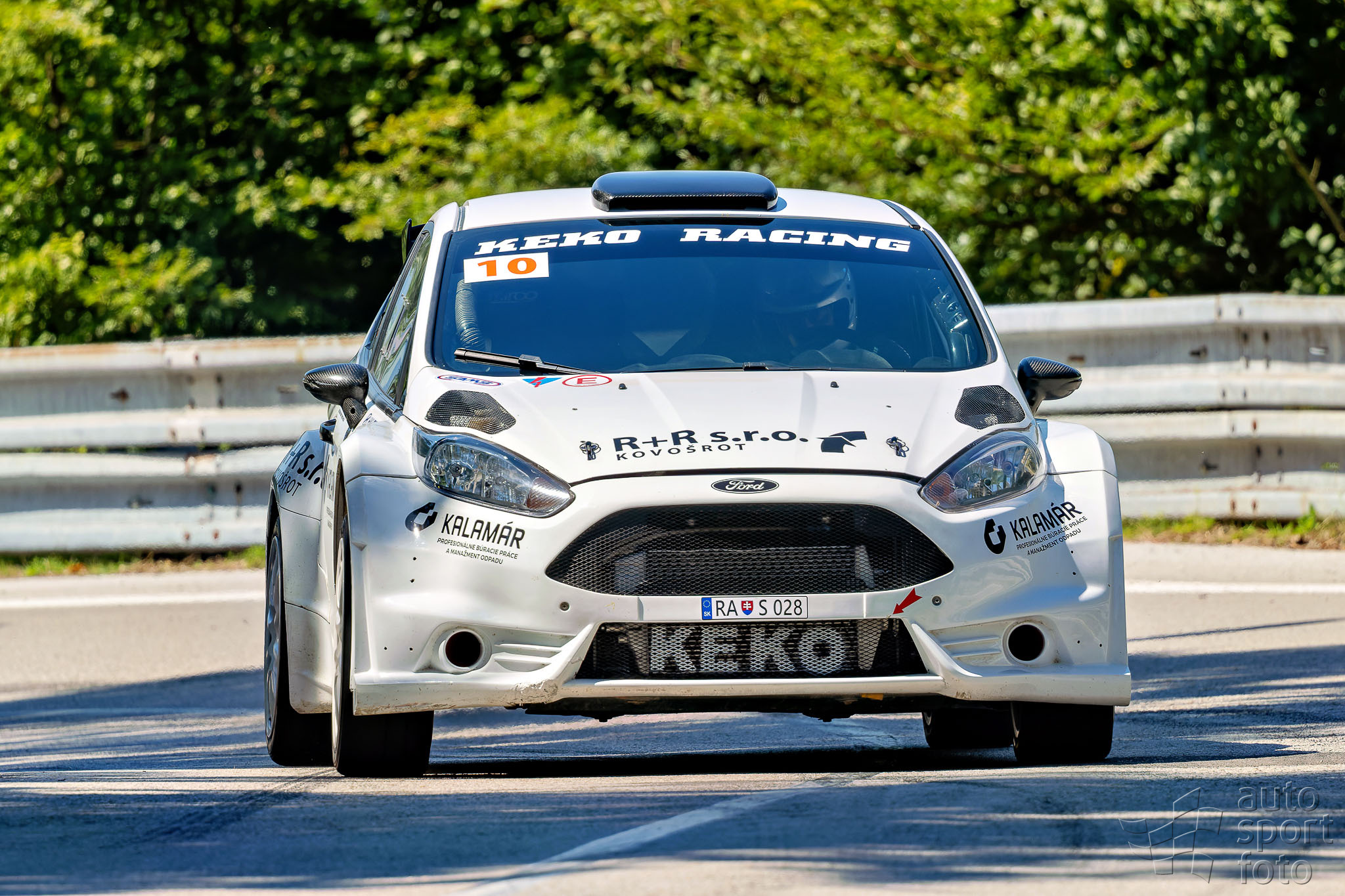 T. Szabosi;asf-0686a.jpg