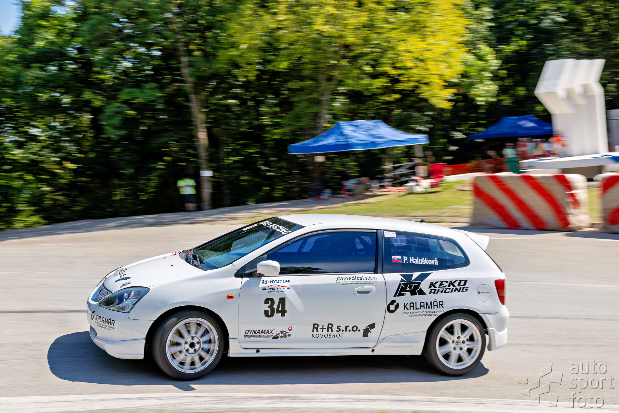 T. Szabosi;asf-3475-7.jpg