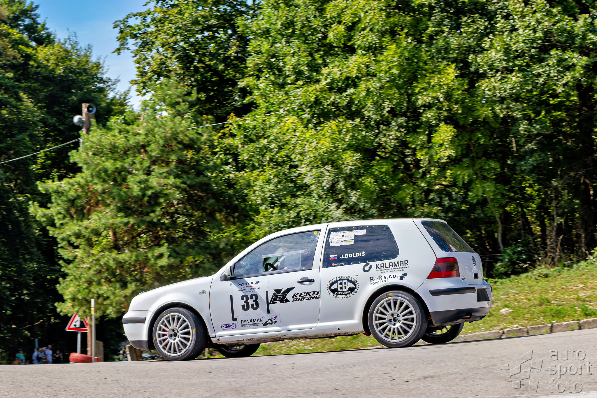 T. Szabosi;asf-4882-10.jpg