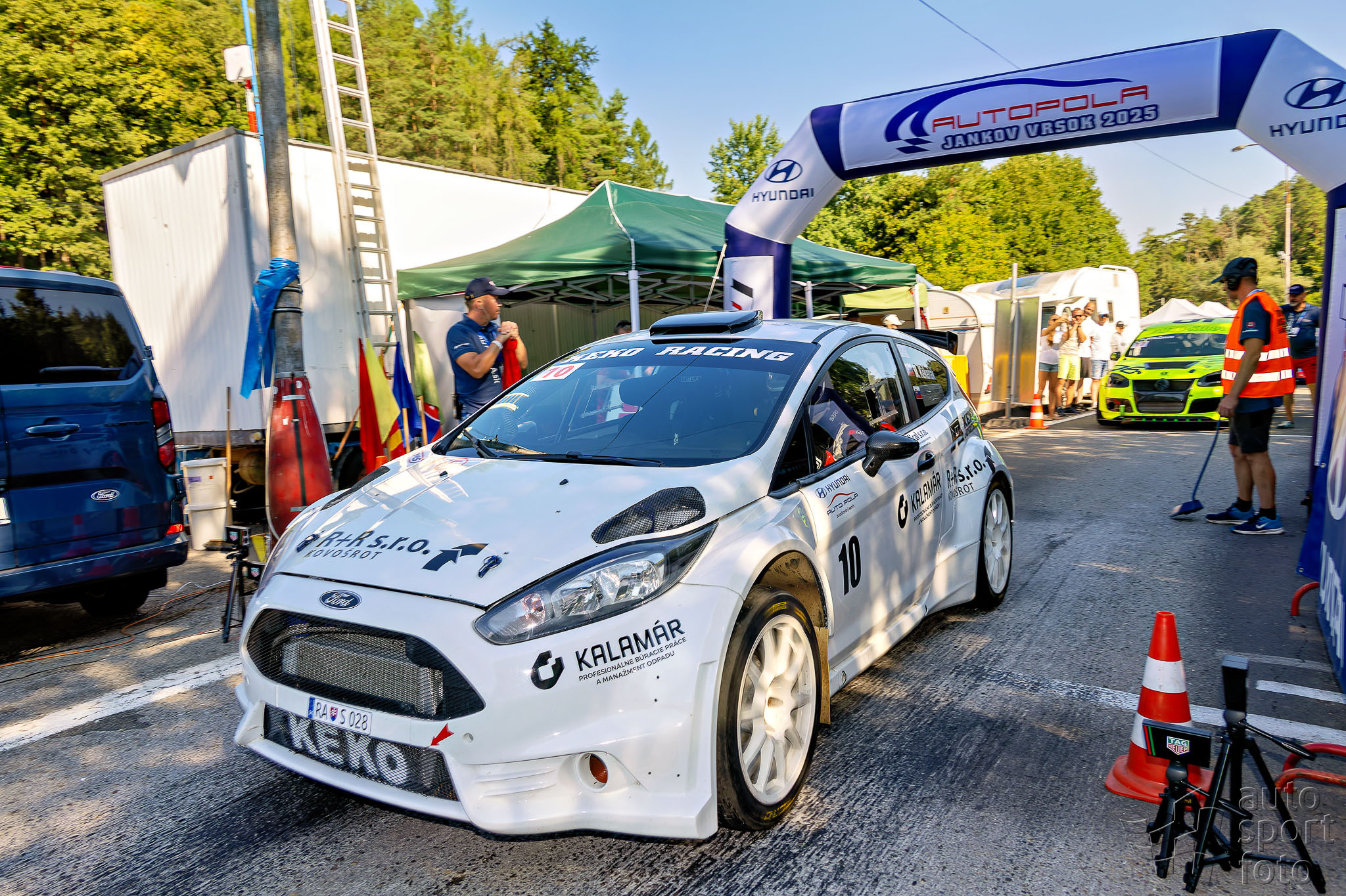 T. Szabosi;jm1a8131b.jpg