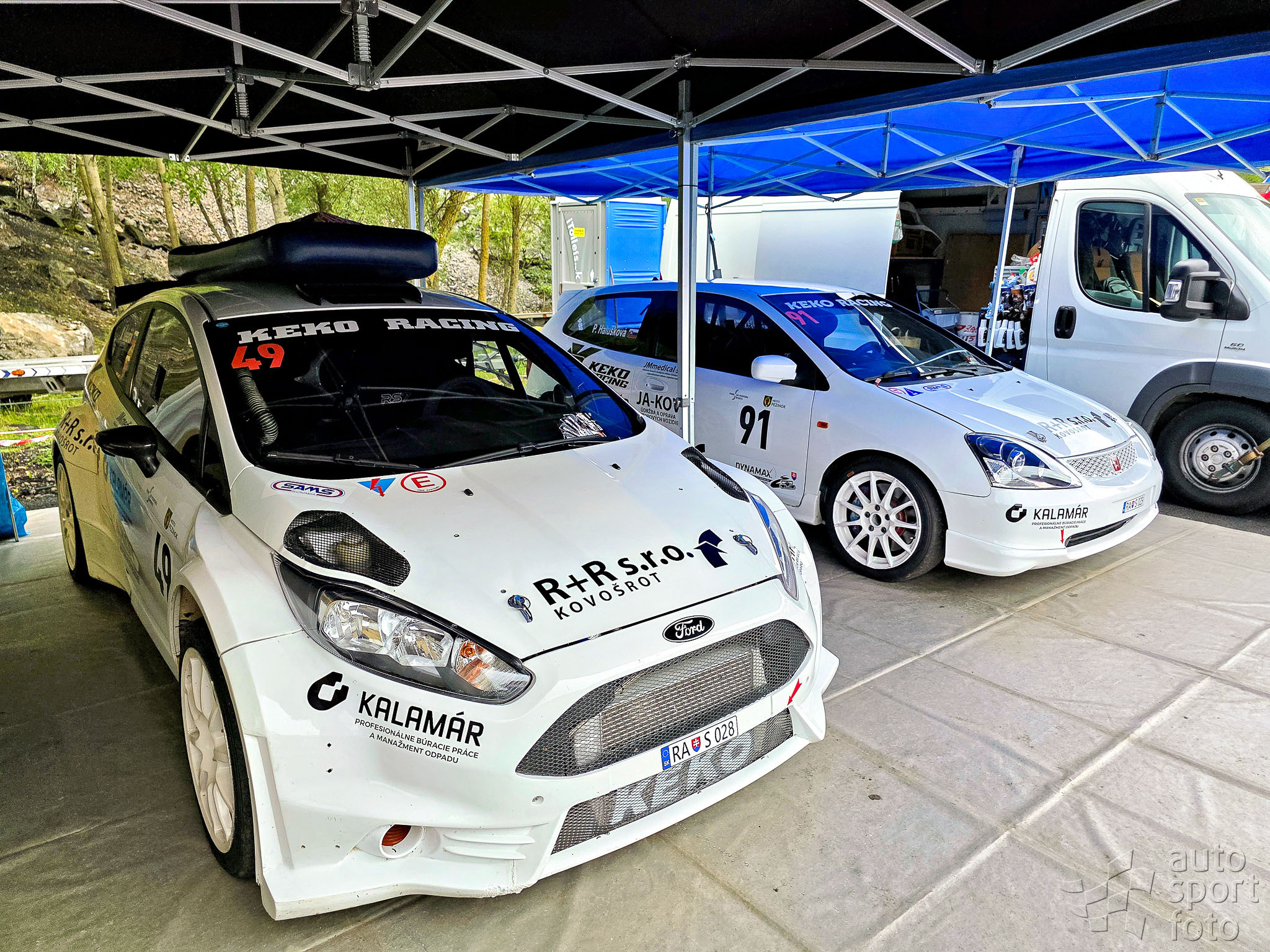 Tibor Szabosi; T. Szabosi;20250725-180723-2.jpg