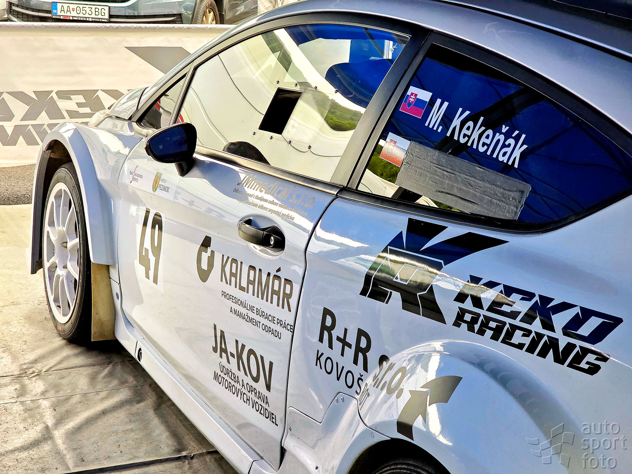 Tibor Szabosi; T. Szabosi;20250725-180906-2.jpg