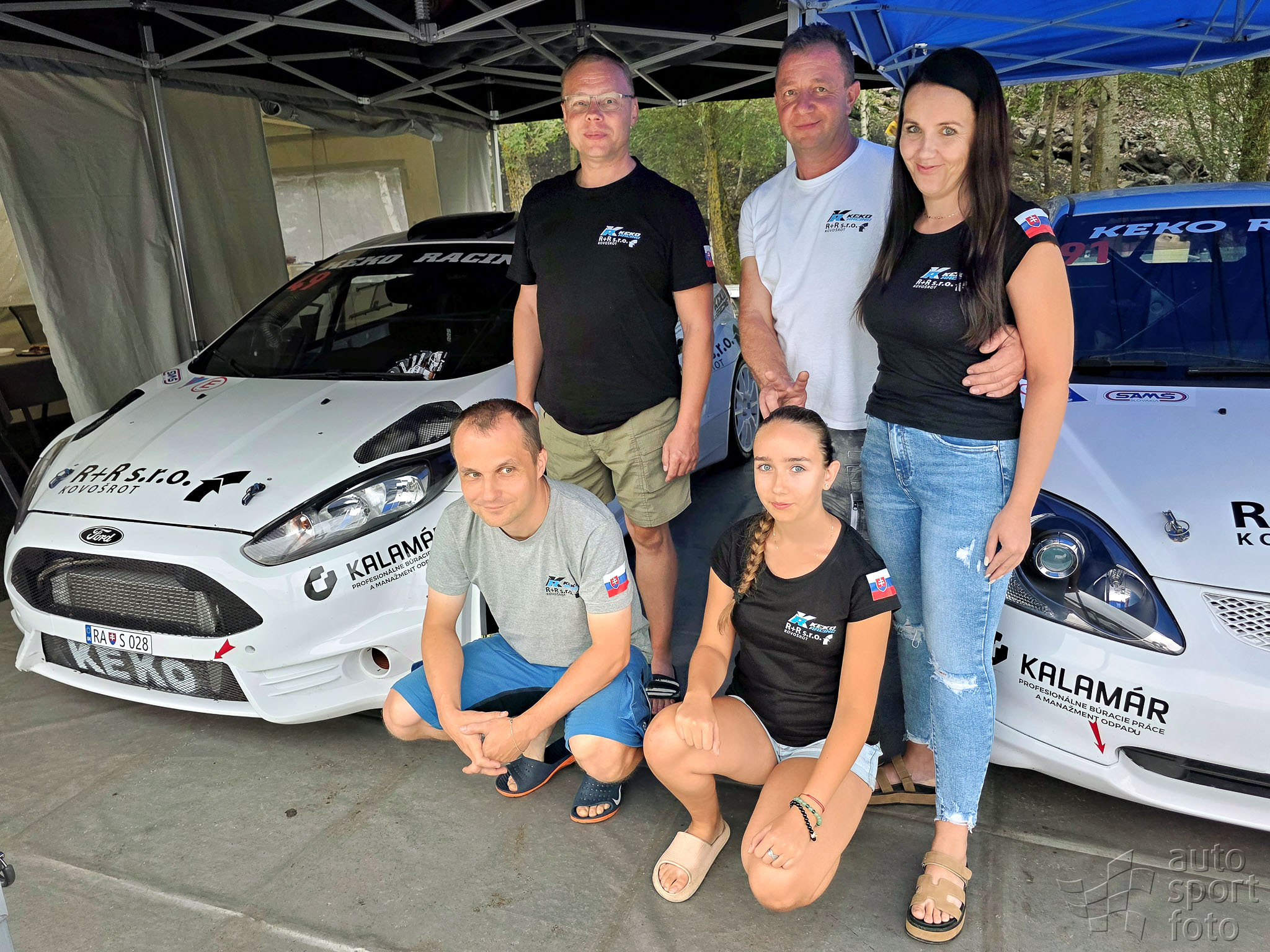 Tibor Szabosi; T. Szabosi;20250725-181250-0-2.jpg