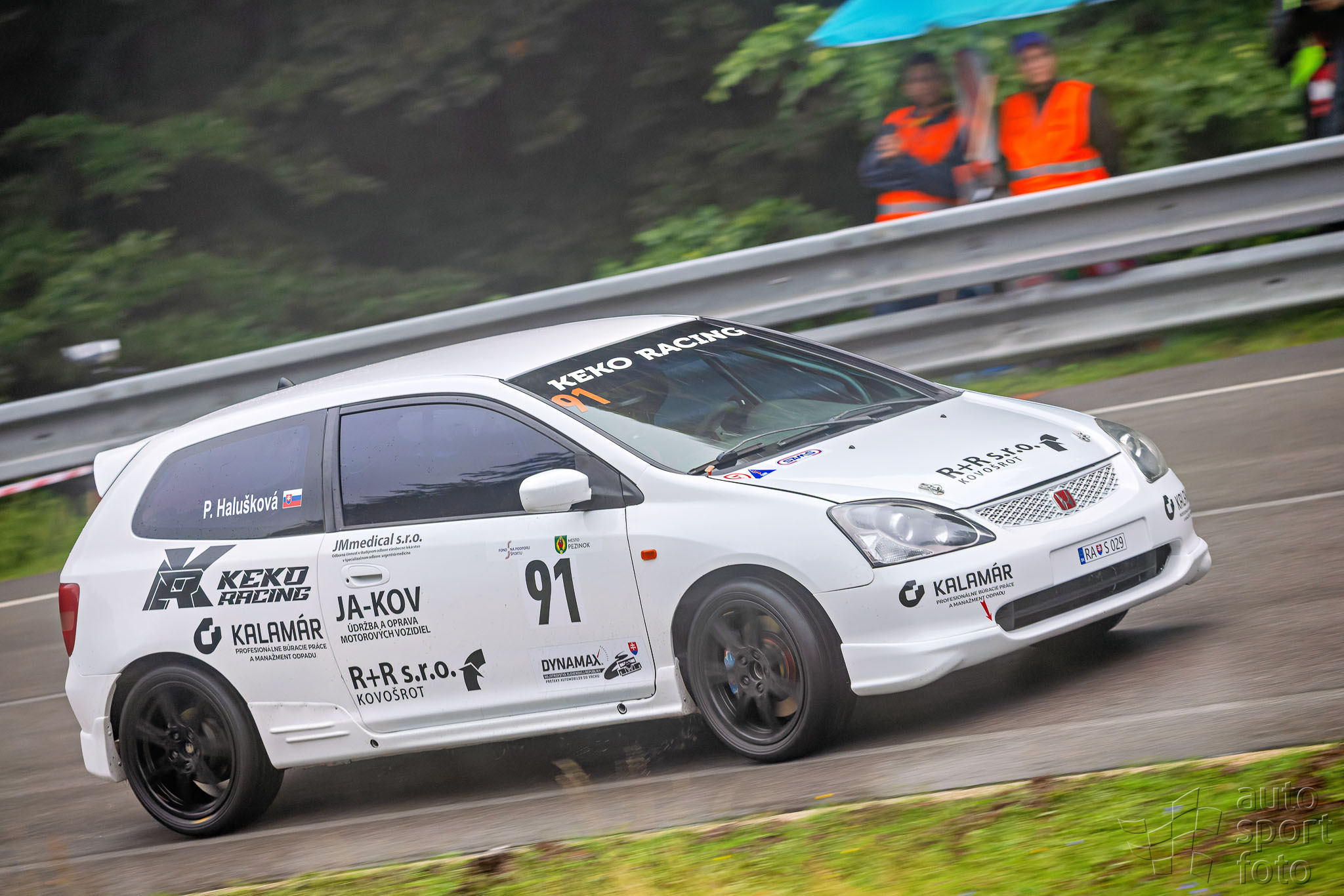 Tibor Szabosi; T. Szabosi;asf-1606-4.jpg