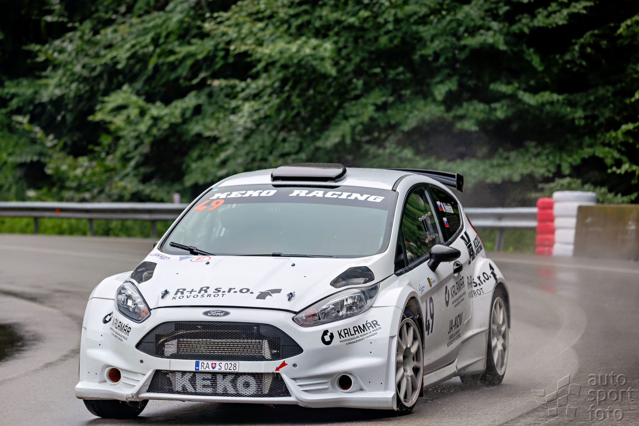 Tibor Szabosi; T. Szabosi;asf-8336x-1.jpg