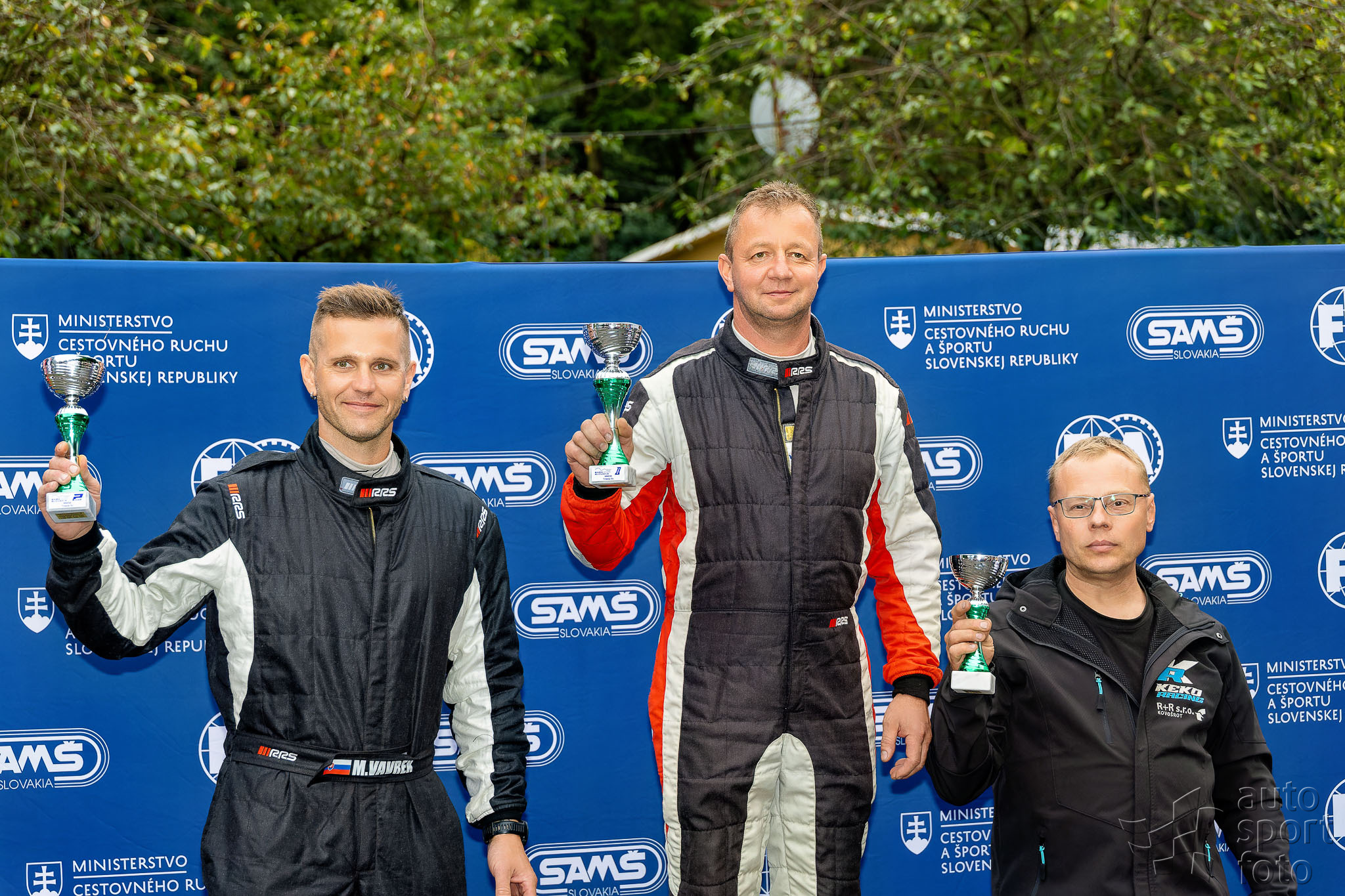 Tibor Szabosi; T. Szabosi;jm1a5965x-1.jpg