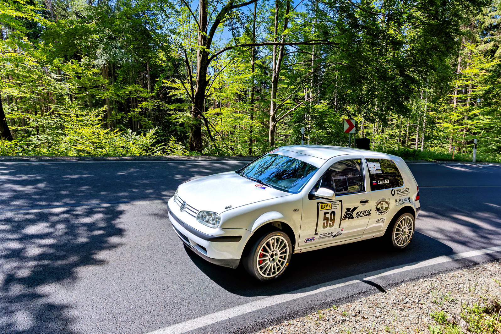 T. Szabosi;asf-0580-8.jpg