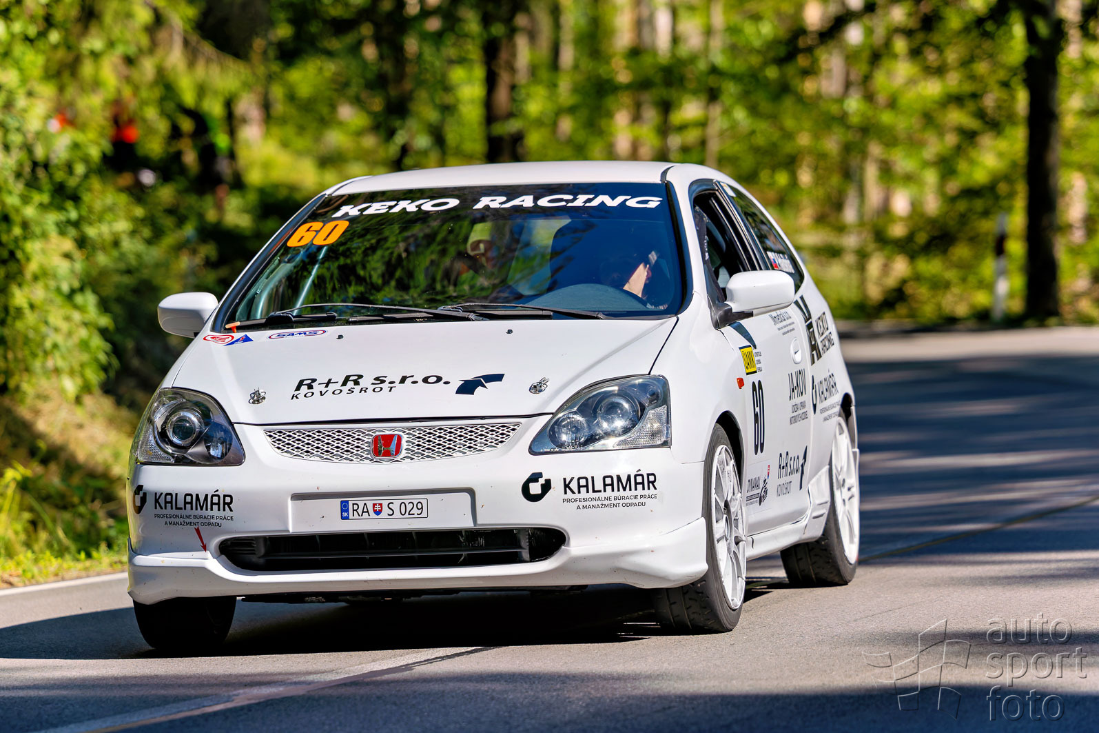 T. Szabosi;asf-3503-6.jpg